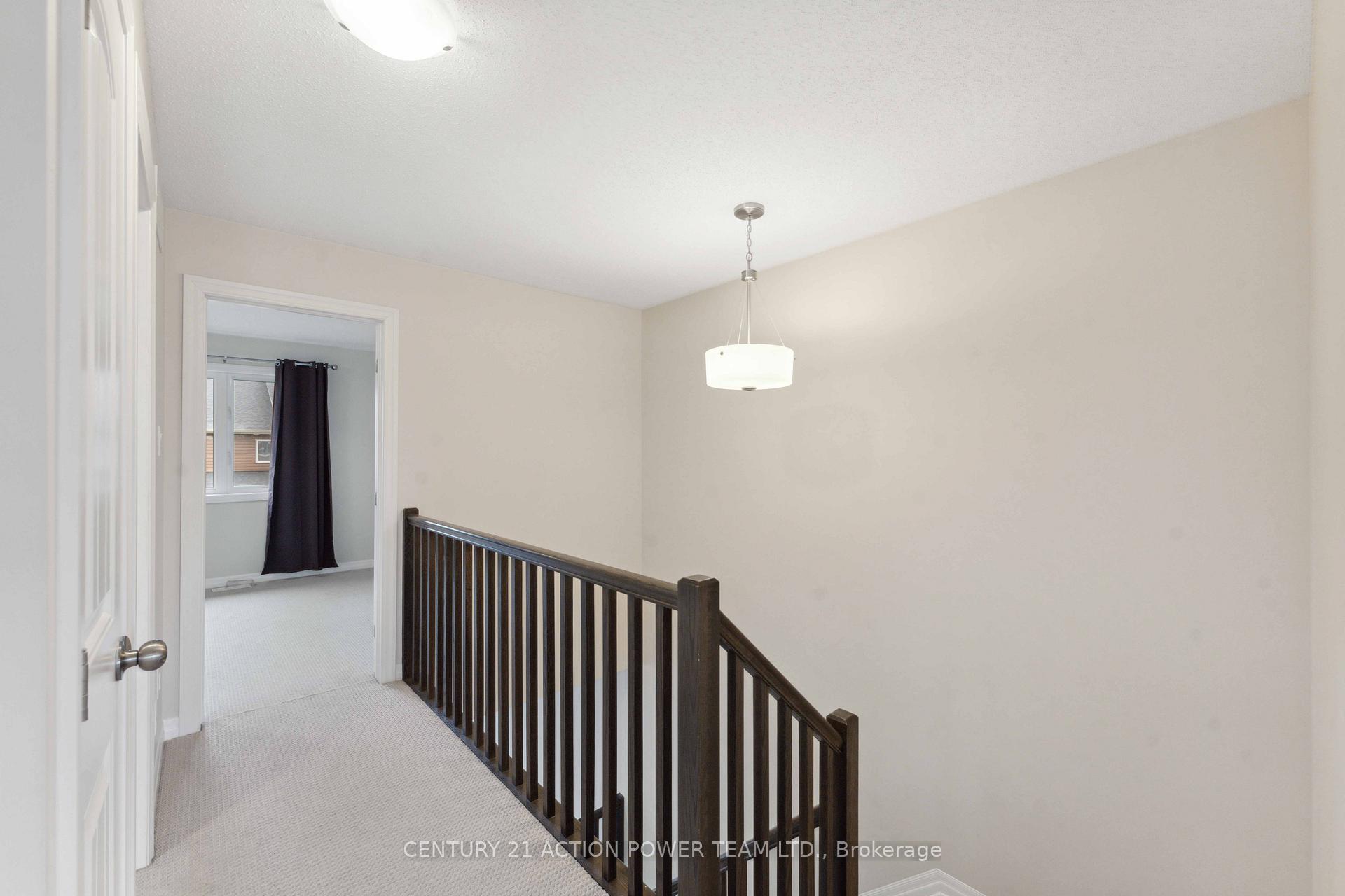 Photo 15 of 340 Broadridge Crescent, Ottawa, Mer Bleue/Bradley Estates/Anderson Park — HOMEH