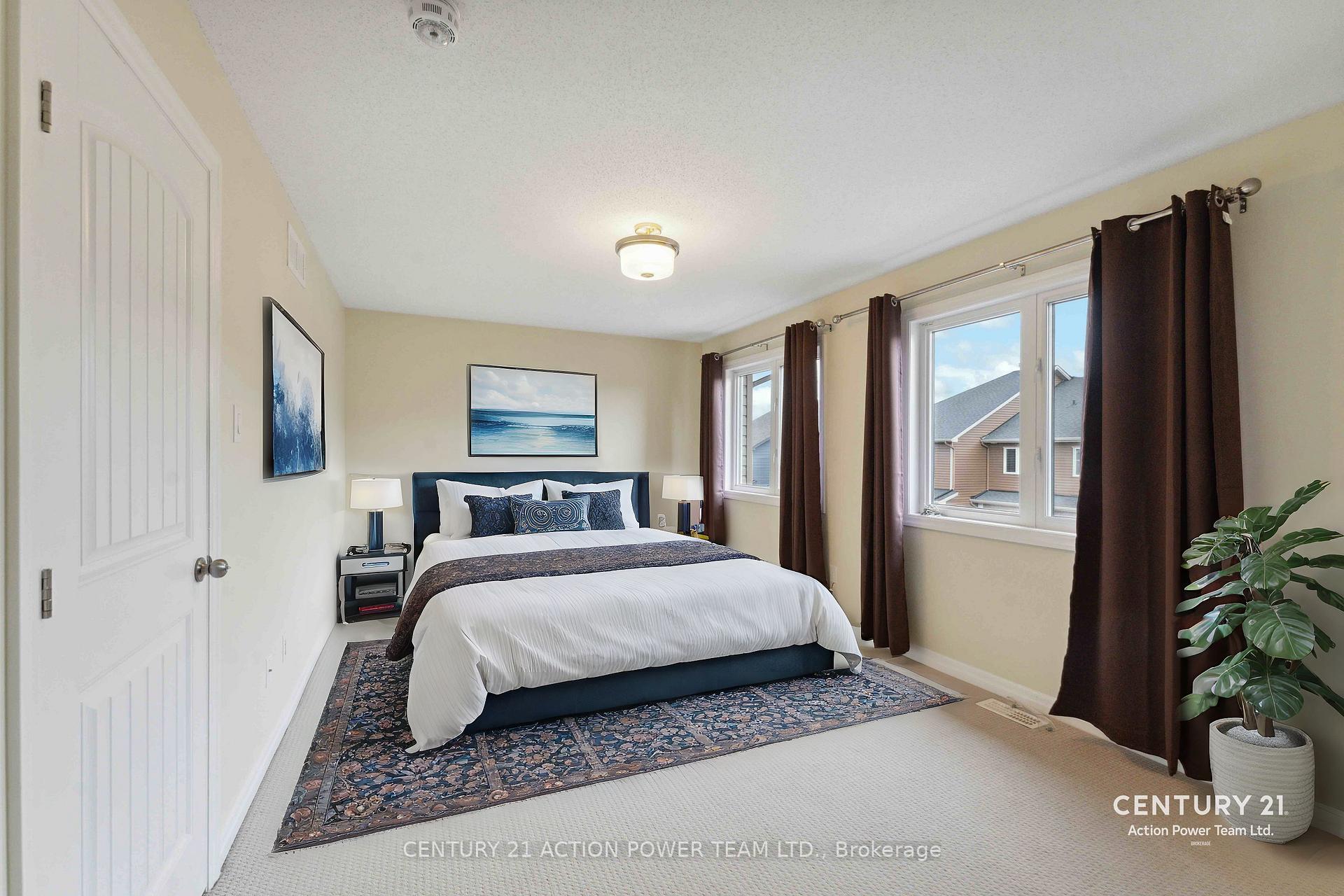 Photo 16 of 340 Broadridge Crescent, Ottawa, Mer Bleue/Bradley Estates/Anderson Park — HOMEH
