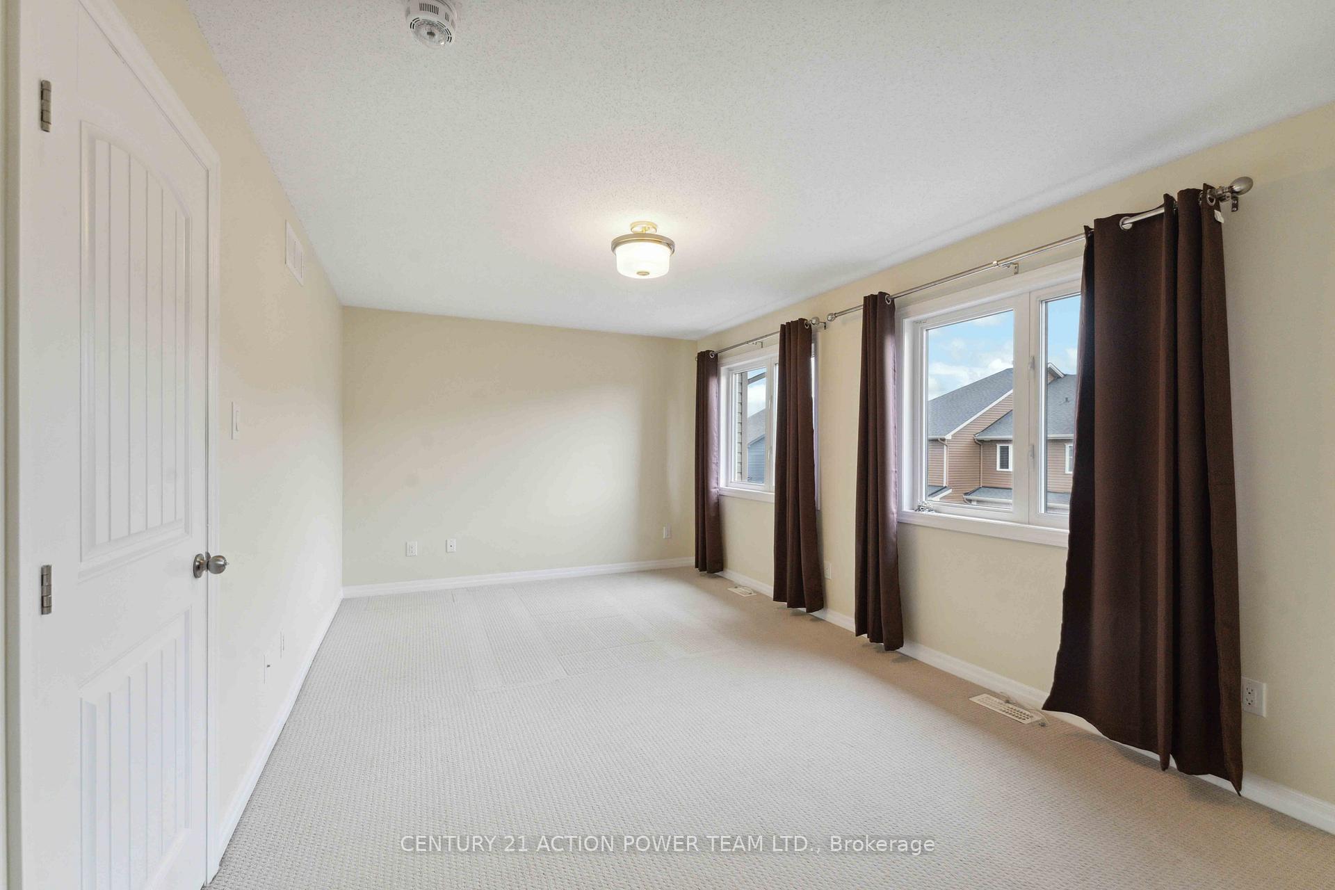 Photo 17 of 340 Broadridge Crescent, Ottawa, Mer Bleue/Bradley Estates/Anderson Park — HOMEH