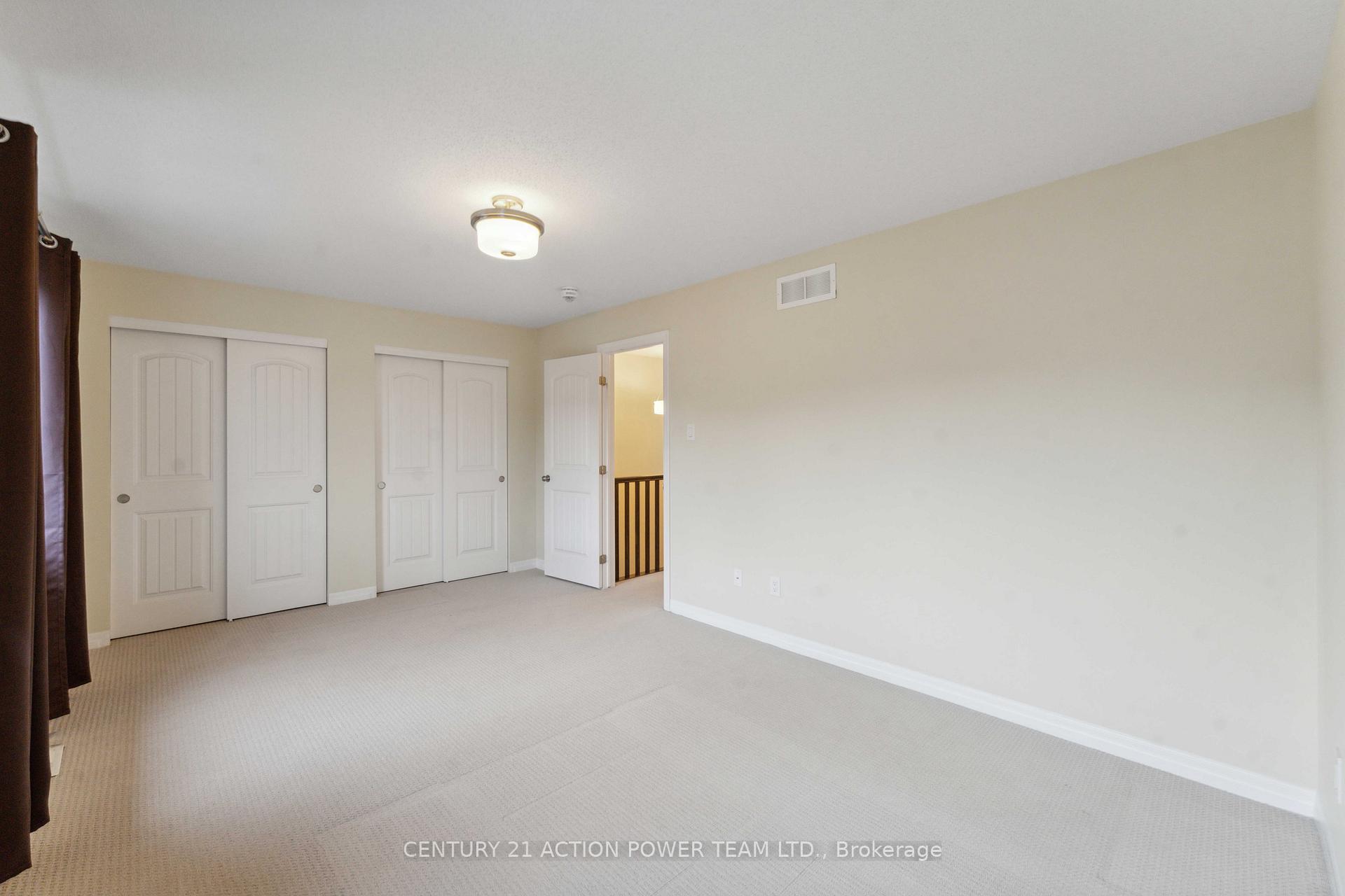 Photo 18 of 340 Broadridge Crescent, Ottawa, Mer Bleue/Bradley Estates/Anderson Park — HOMEH