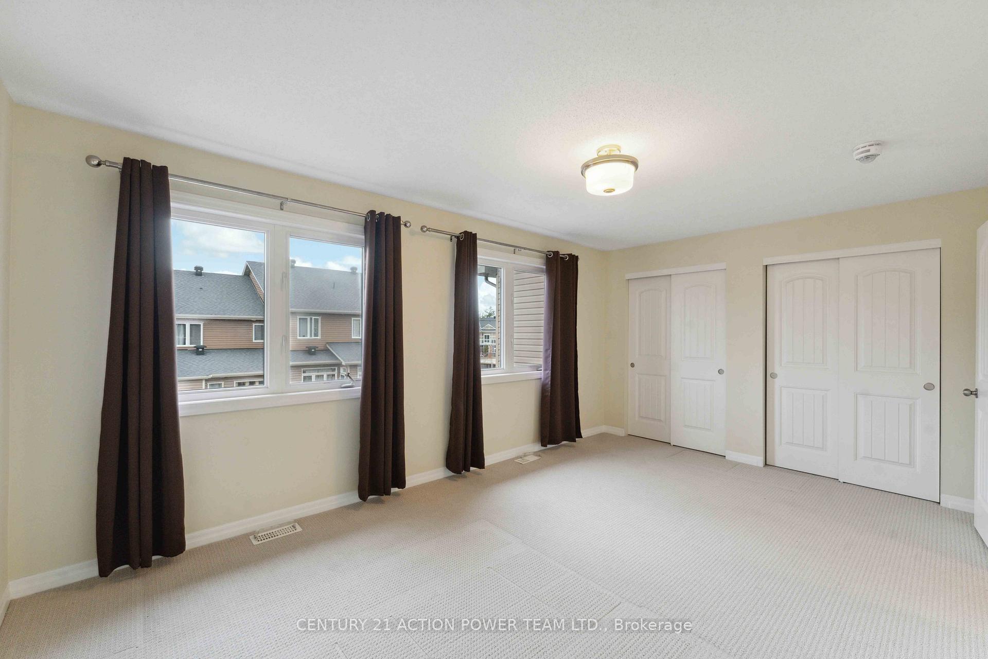 Photo 19 of 340 Broadridge Crescent, Ottawa, Mer Bleue/Bradley Estates/Anderson Park — HOMEH