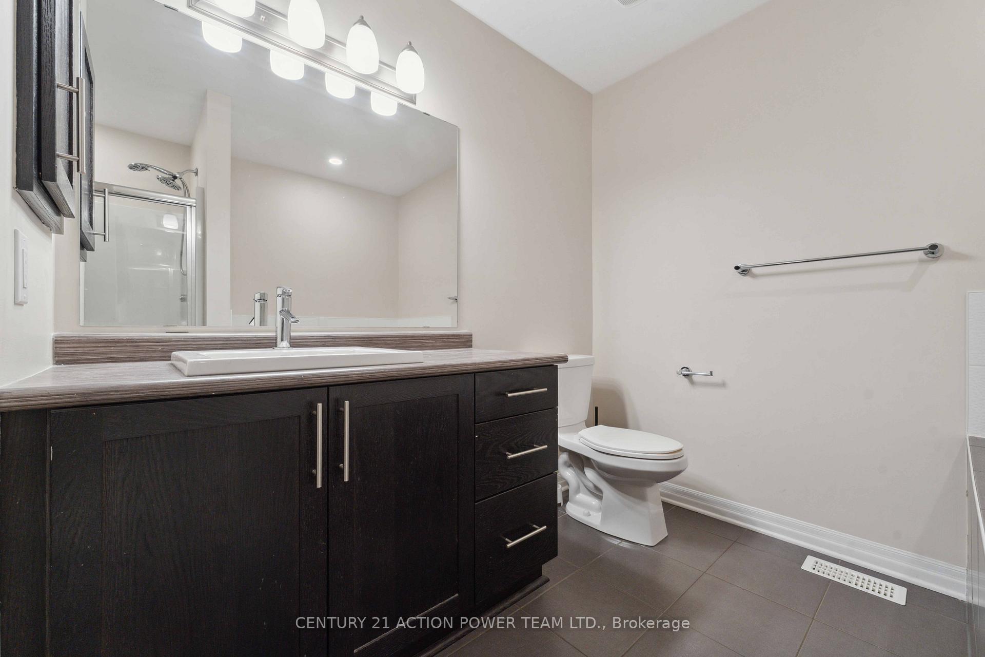 Photo 20 of 340 Broadridge Crescent, Ottawa, Mer Bleue/Bradley Estates/Anderson Park — HOMEH