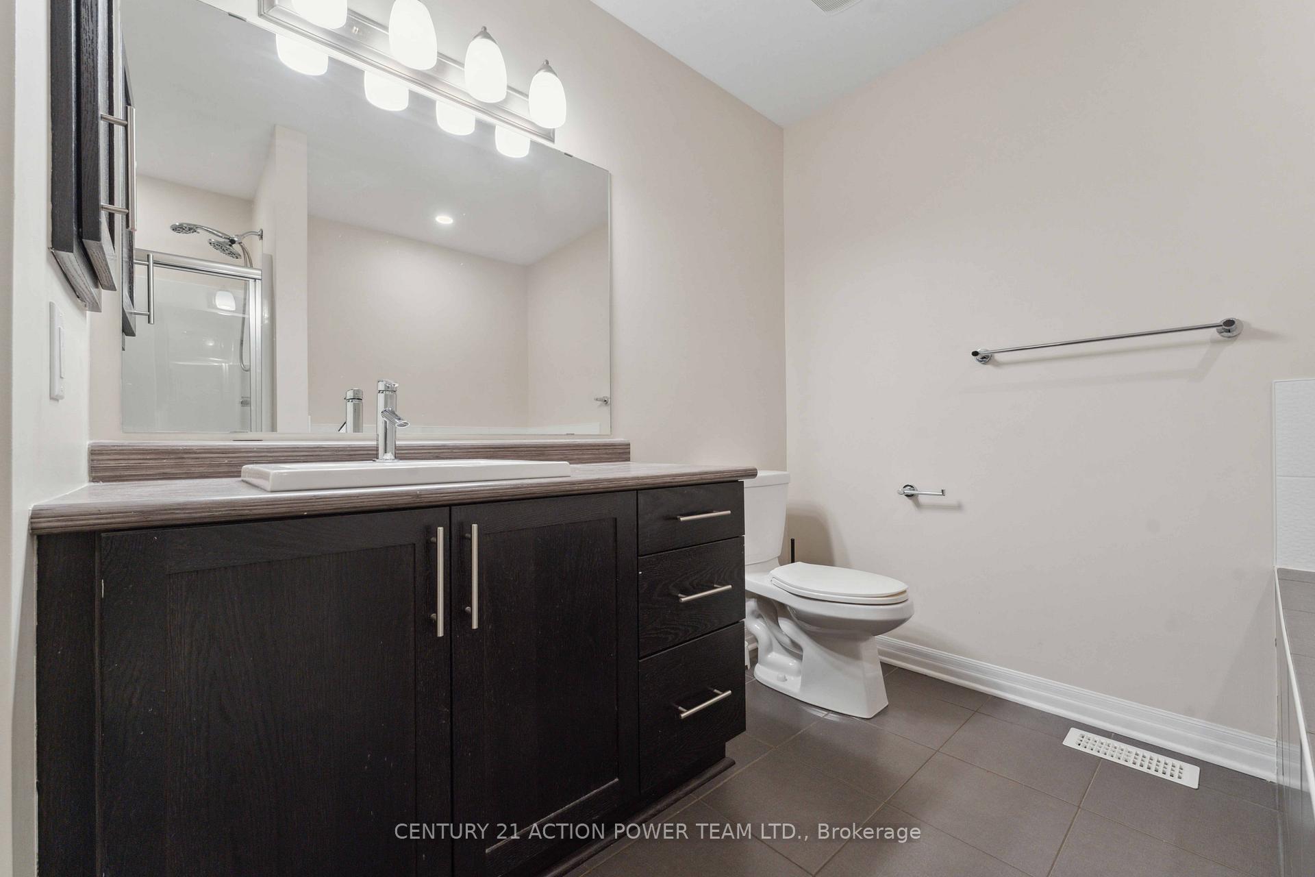 Photo 21 of 340 Broadridge Crescent, Ottawa, Mer Bleue/Bradley Estates/Anderson Park — HOMEH