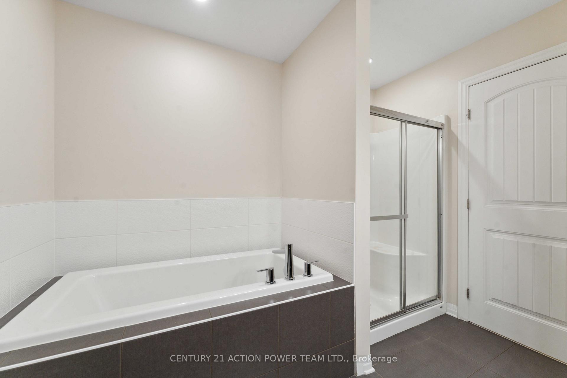 Photo 22 of 340 Broadridge Crescent, Ottawa, Mer Bleue/Bradley Estates/Anderson Park — HOMEH