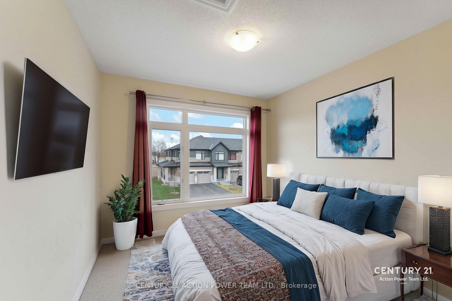 Photo 23 of 340 Broadridge Crescent, Ottawa, Mer Bleue/Bradley Estates/Anderson Park — HOMEH