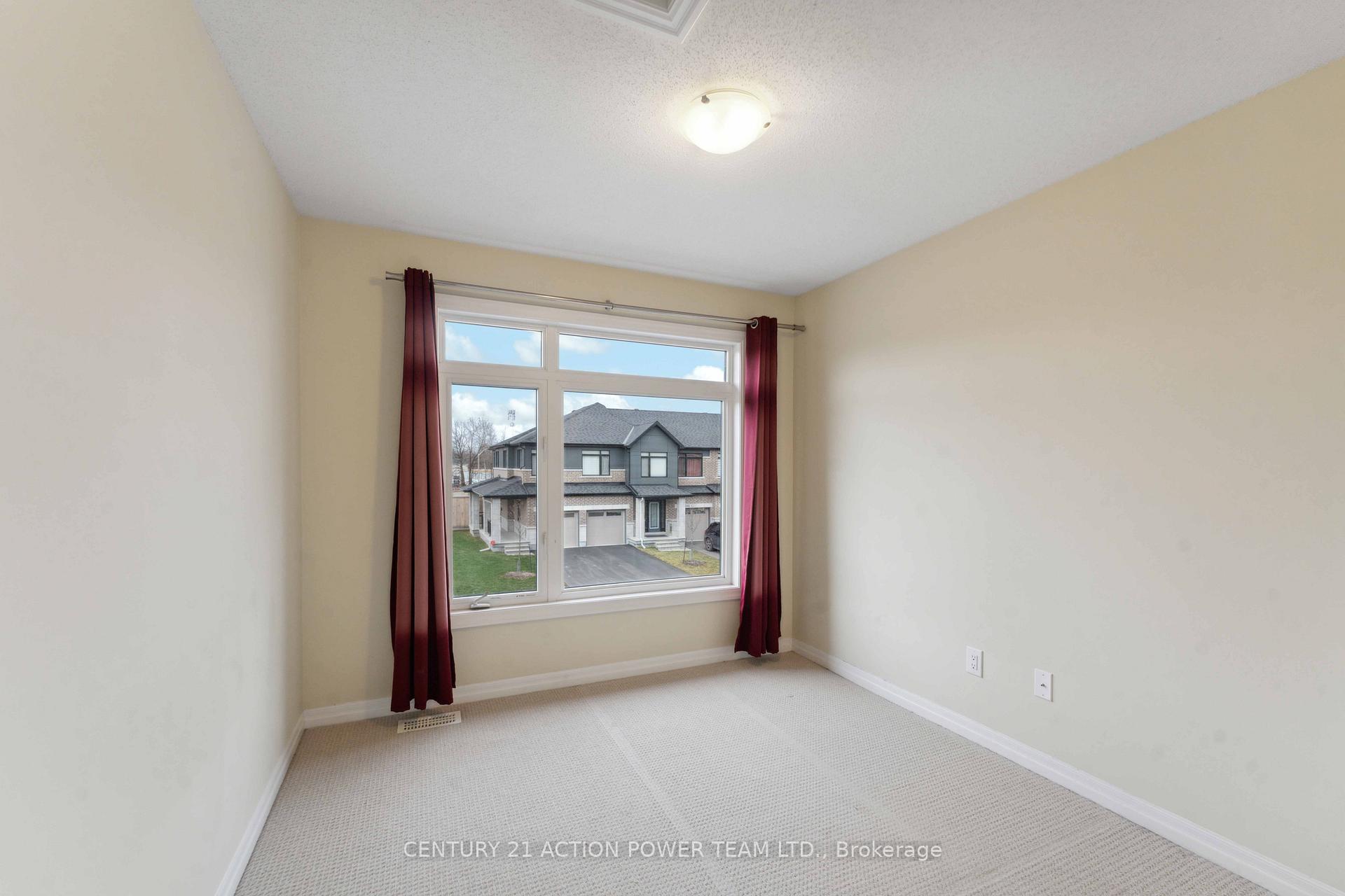 Photo 24 of 340 Broadridge Crescent, Ottawa, Mer Bleue/Bradley Estates/Anderson Park — HOMEH