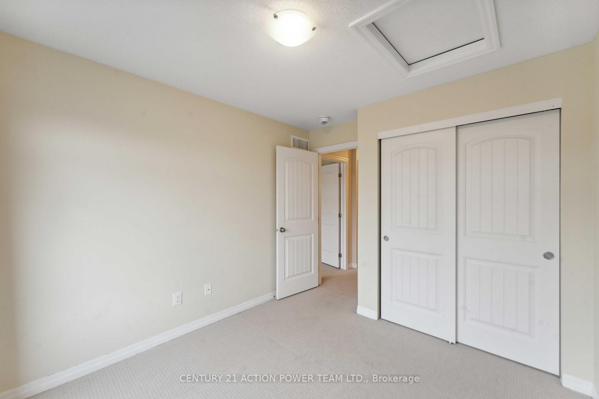 Photo 25 of 340 Broadridge Crescent, Ottawa, Mer Bleue/Bradley Estates/Anderson Park — HOMEH