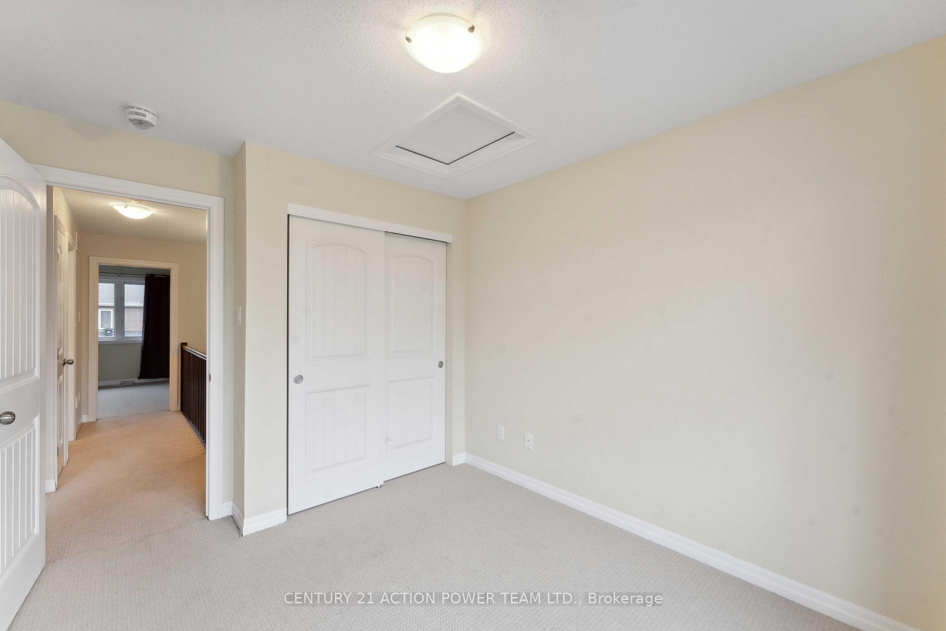 Photo 26 of 340 Broadridge Crescent, Ottawa, Mer Bleue/Bradley Estates/Anderson Park — HOMEH