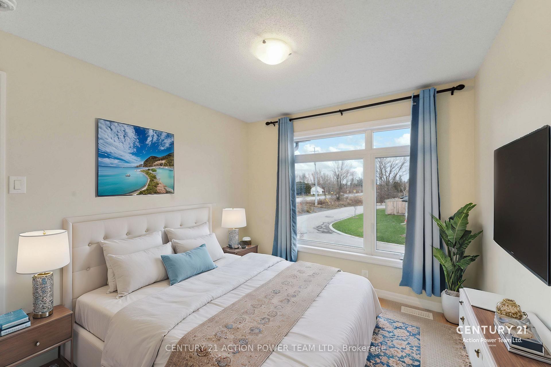 Photo 27 of 340 Broadridge Crescent, Ottawa, Mer Bleue/Bradley Estates/Anderson Park — HOMEH