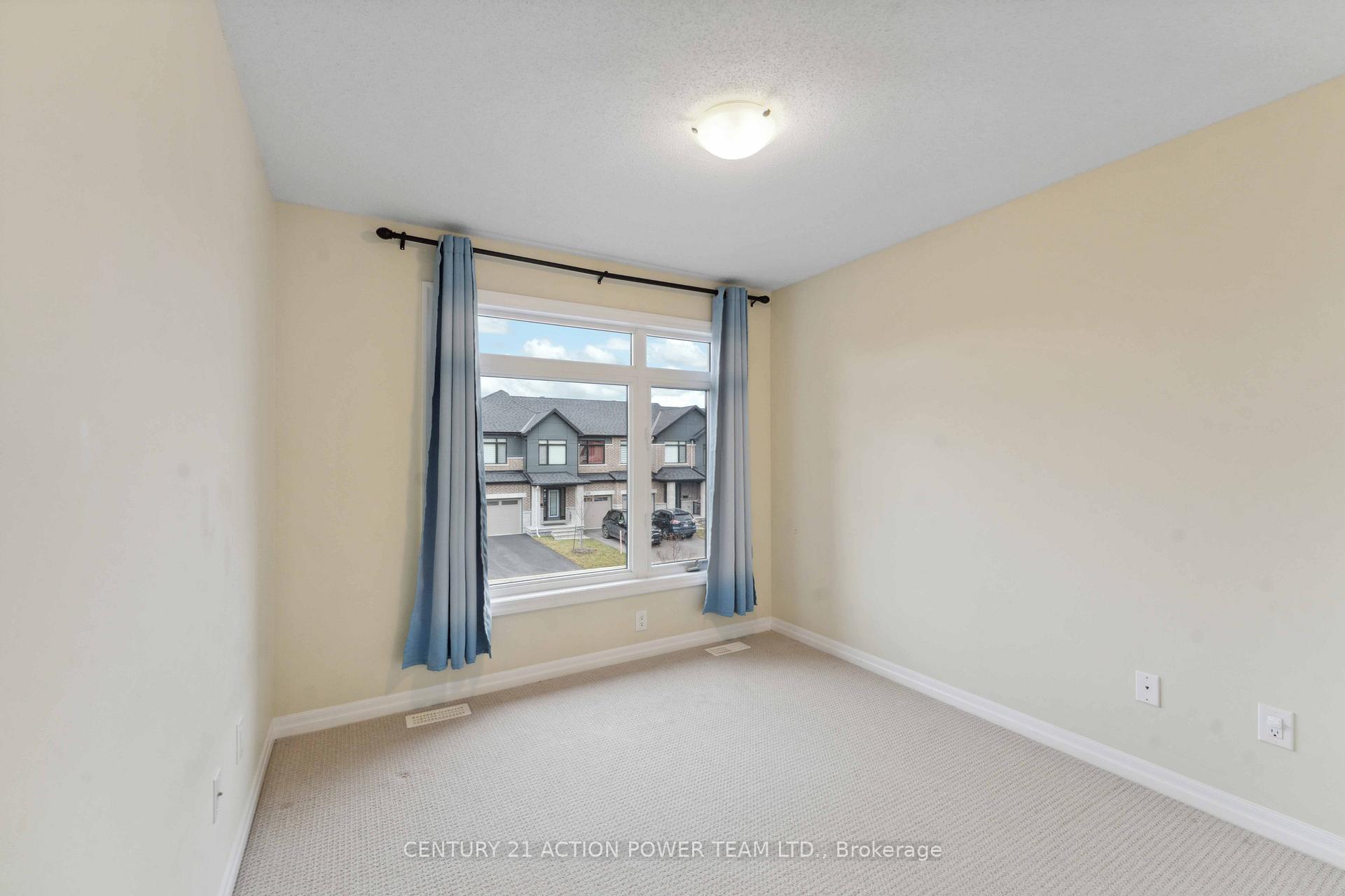 Photo 28 of 340 Broadridge Crescent, Ottawa, Mer Bleue/Bradley Estates/Anderson Park — HOMEH