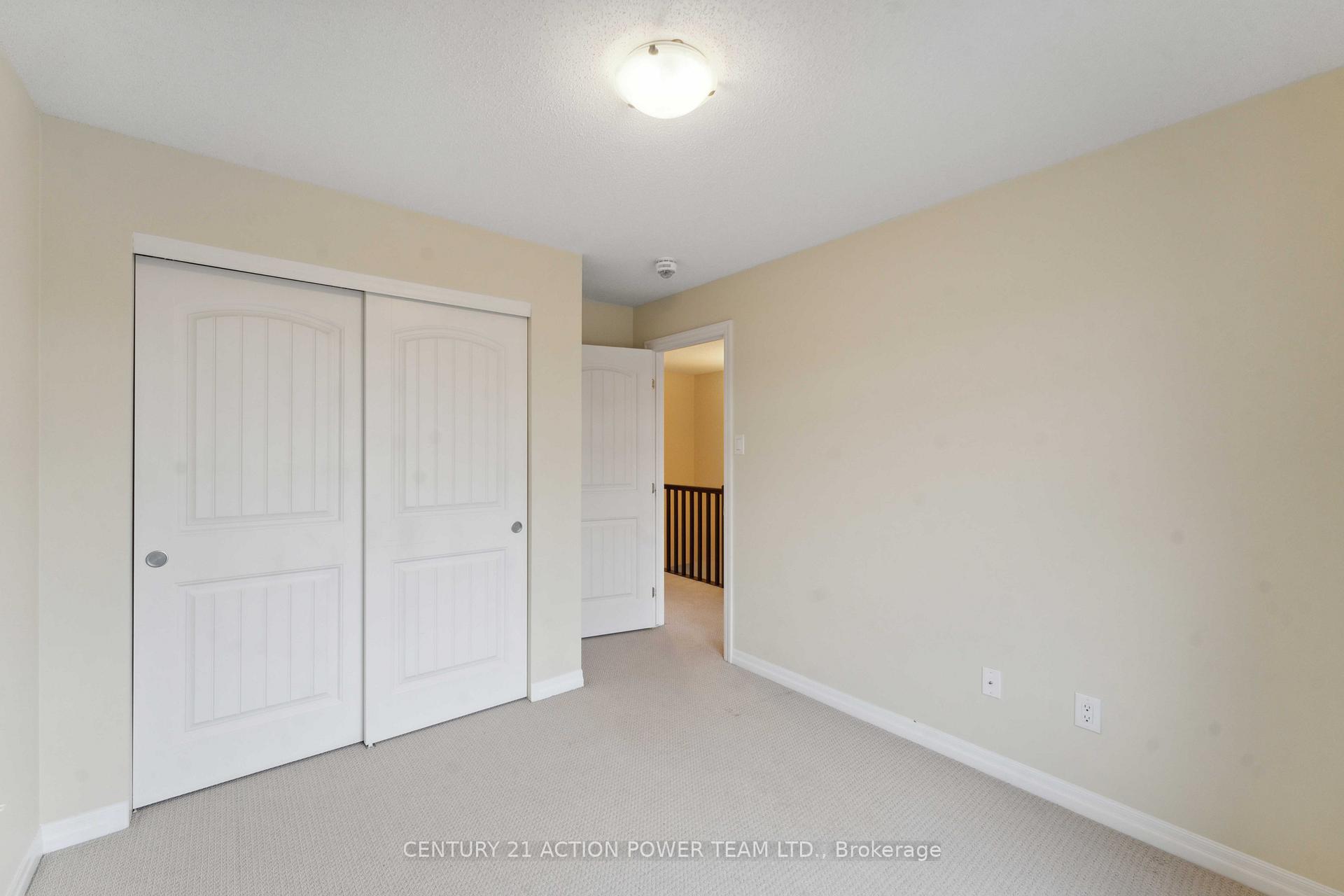 Photo 29 of 340 Broadridge Crescent, Ottawa, Mer Bleue/Bradley Estates/Anderson Park — HOMEH