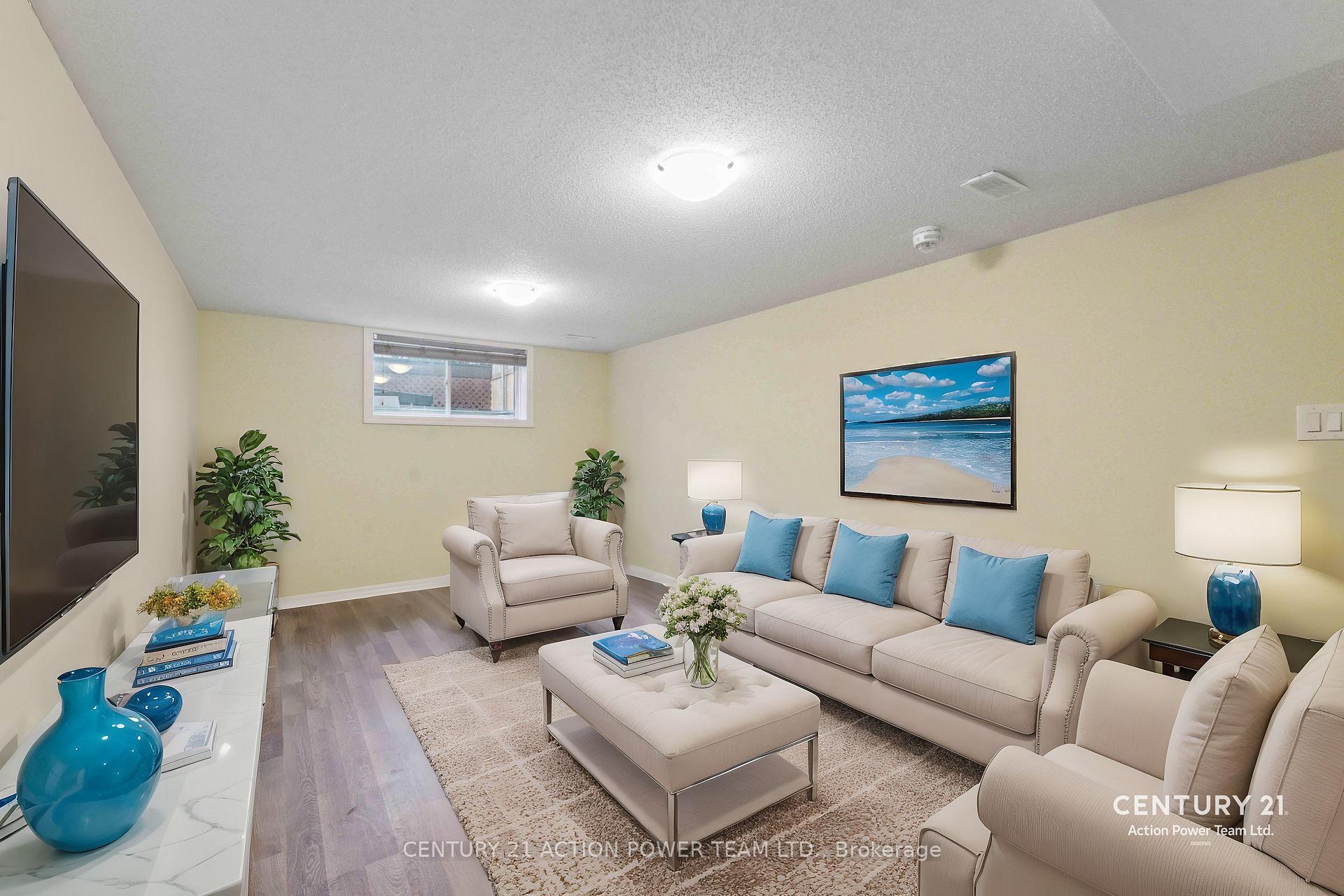 Photo 30 of 340 Broadridge Crescent, Ottawa, Mer Bleue/Bradley Estates/Anderson Park — HOMEH