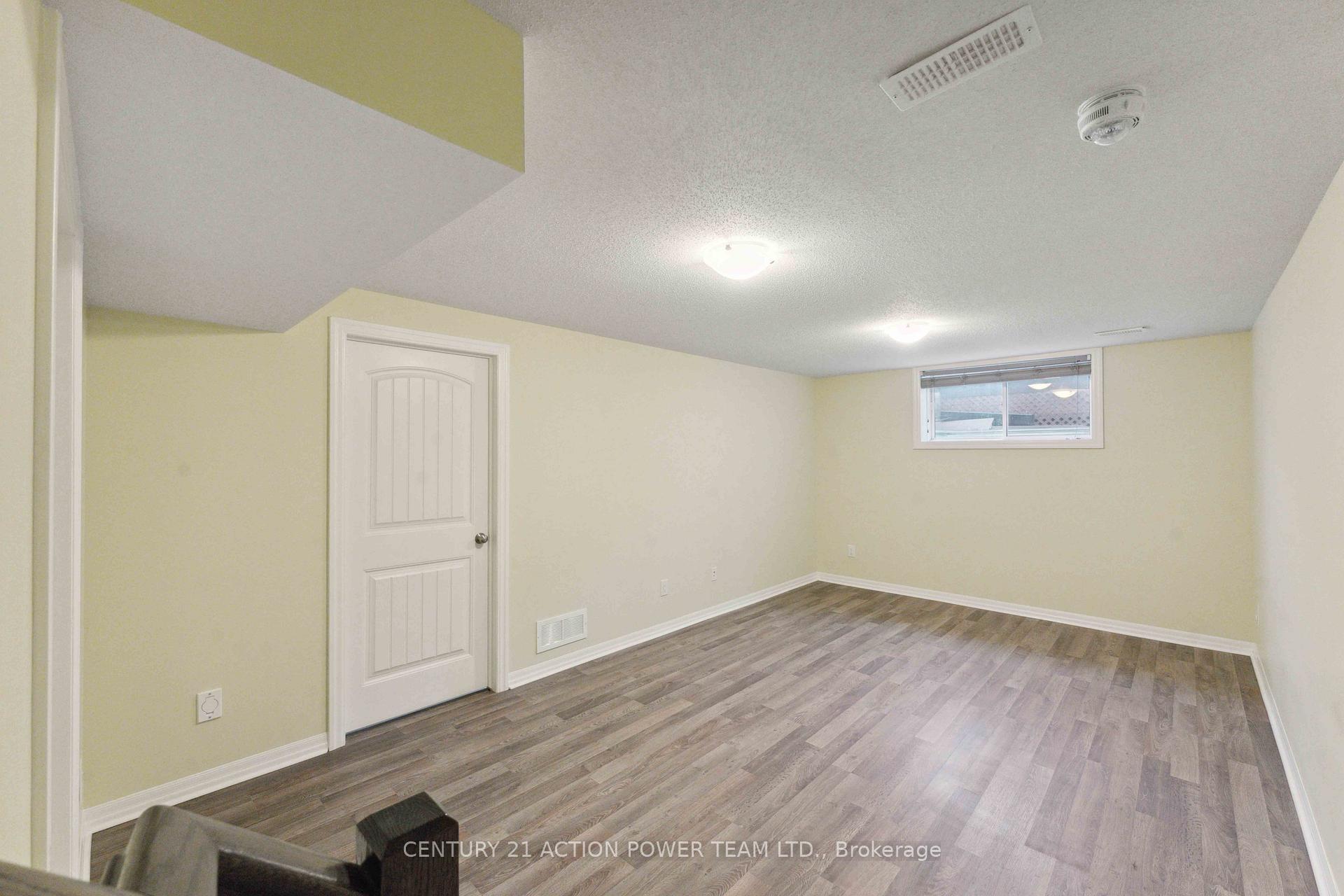 Photo 31 of 340 Broadridge Crescent, Ottawa, Mer Bleue/Bradley Estates/Anderson Park — HOMEH