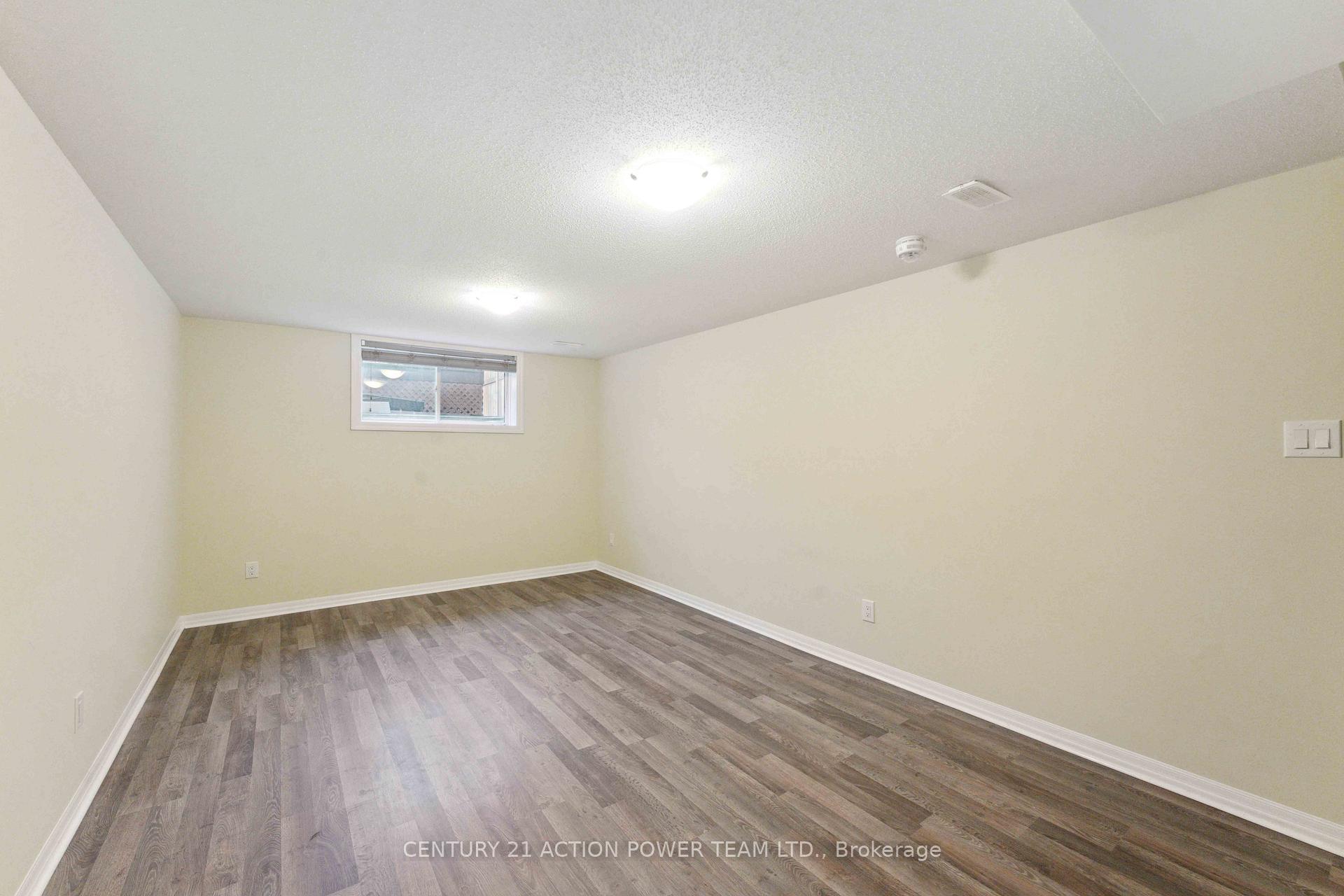 Photo 32 of 340 Broadridge Crescent, Ottawa, Mer Bleue/Bradley Estates/Anderson Park — HOMEH
