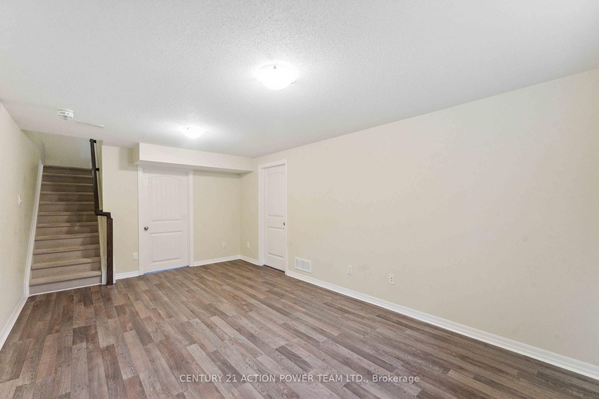 Photo 33 of 340 Broadridge Crescent, Ottawa, Mer Bleue/Bradley Estates/Anderson Park — HOMEH