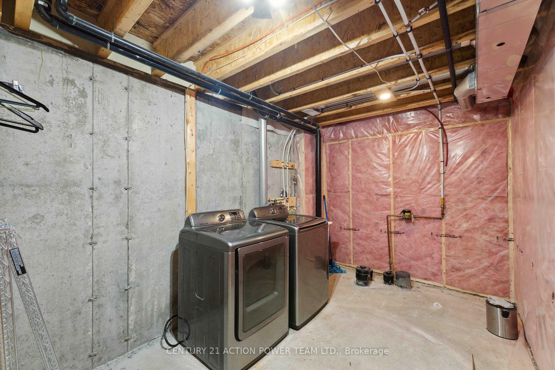 Photo 34 of 340 Broadridge Crescent, Ottawa, Mer Bleue/Bradley Estates/Anderson Park — HOMEH