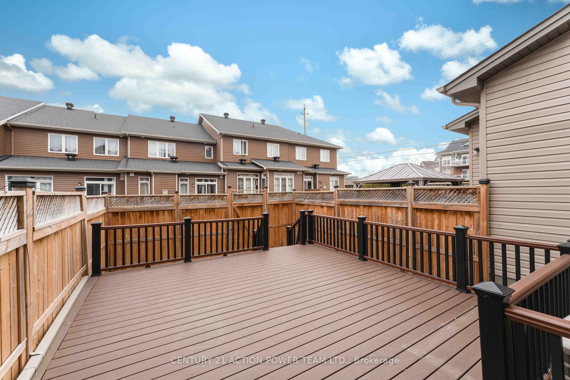 Photo 35 of 340 Broadridge Crescent, Ottawa, Mer Bleue/Bradley Estates/Anderson Park — HOMEH