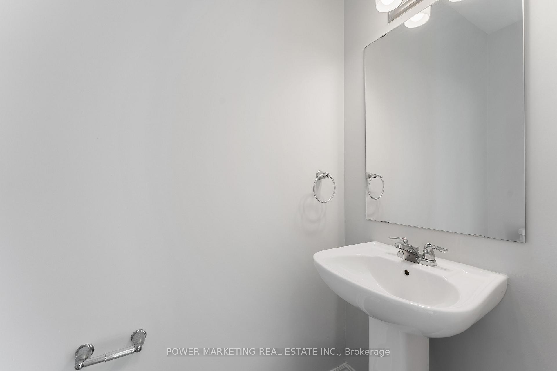 Photo 16 of 527 Catleaf Row, Ottawa, Avalon West — HOMEH