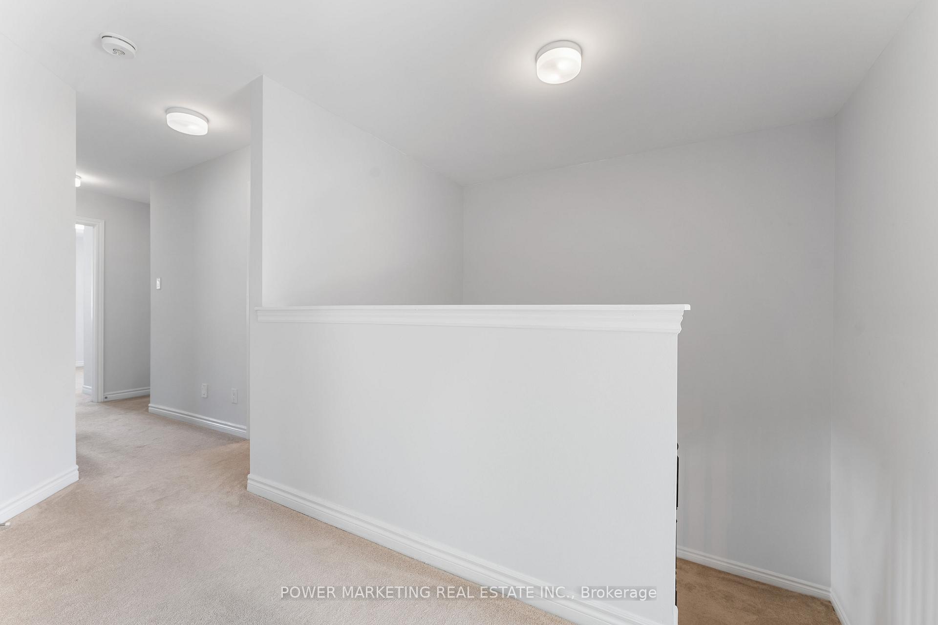 Photo 18 of 527 Catleaf Row, Ottawa, Avalon West — HOMEH