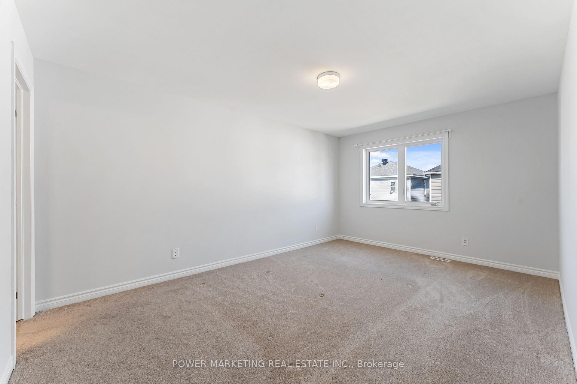 Photo 19 of 527 Catleaf Row, Ottawa, Avalon West — HOMEH