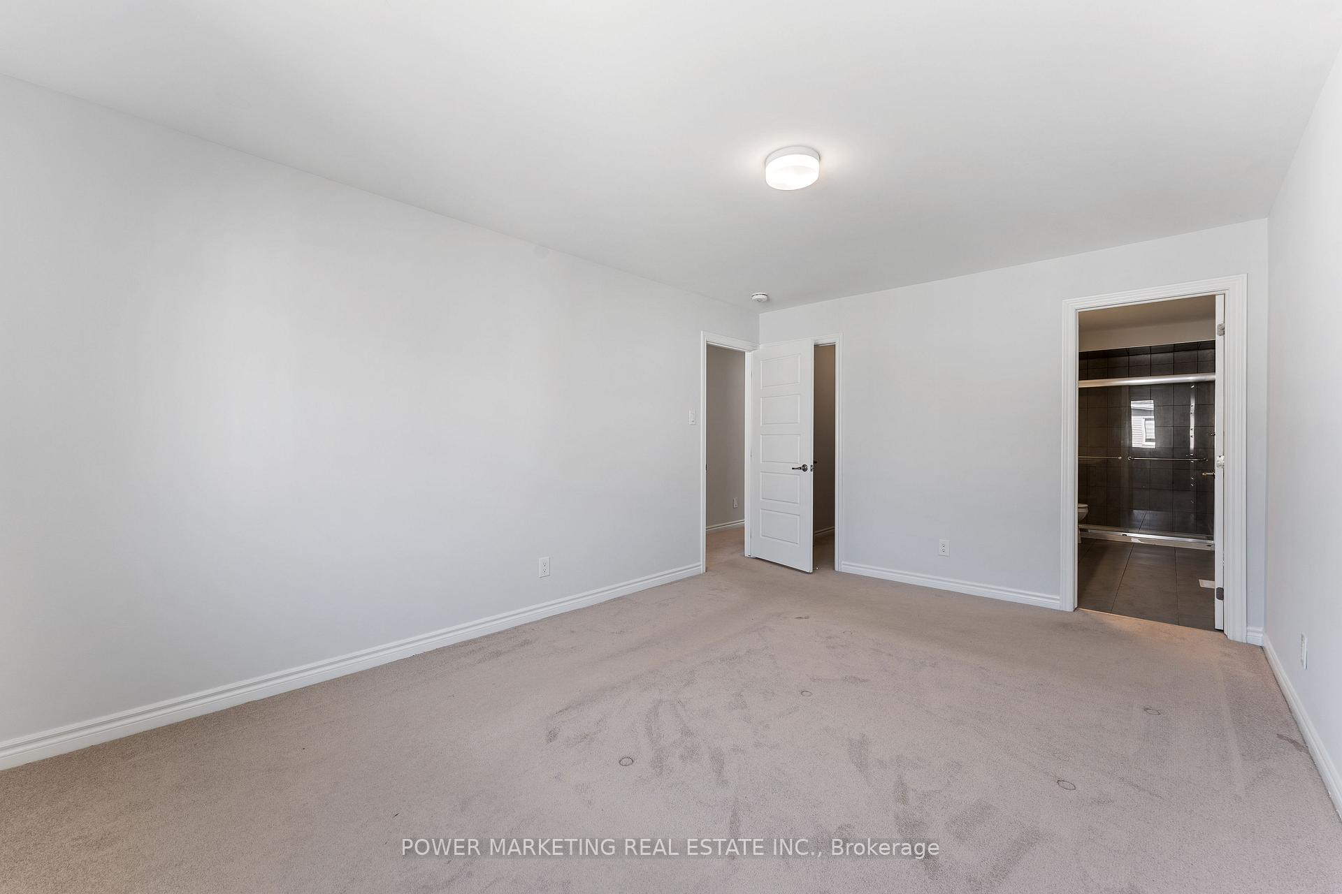 Photo 20 of 527 Catleaf Row, Ottawa, Avalon West — HOMEH