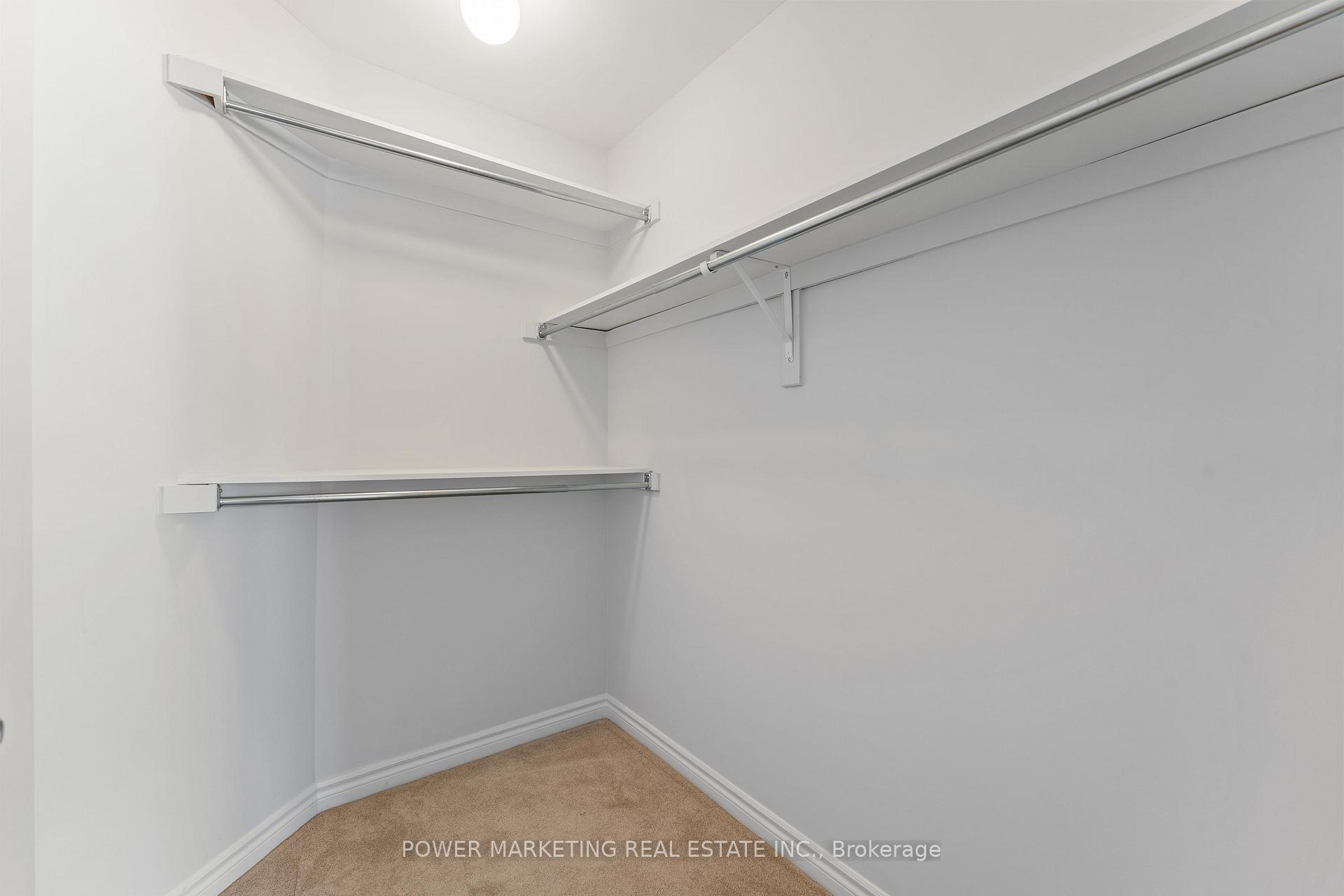 Photo 21 of 527 Catleaf Row, Ottawa, Avalon West — HOMEH