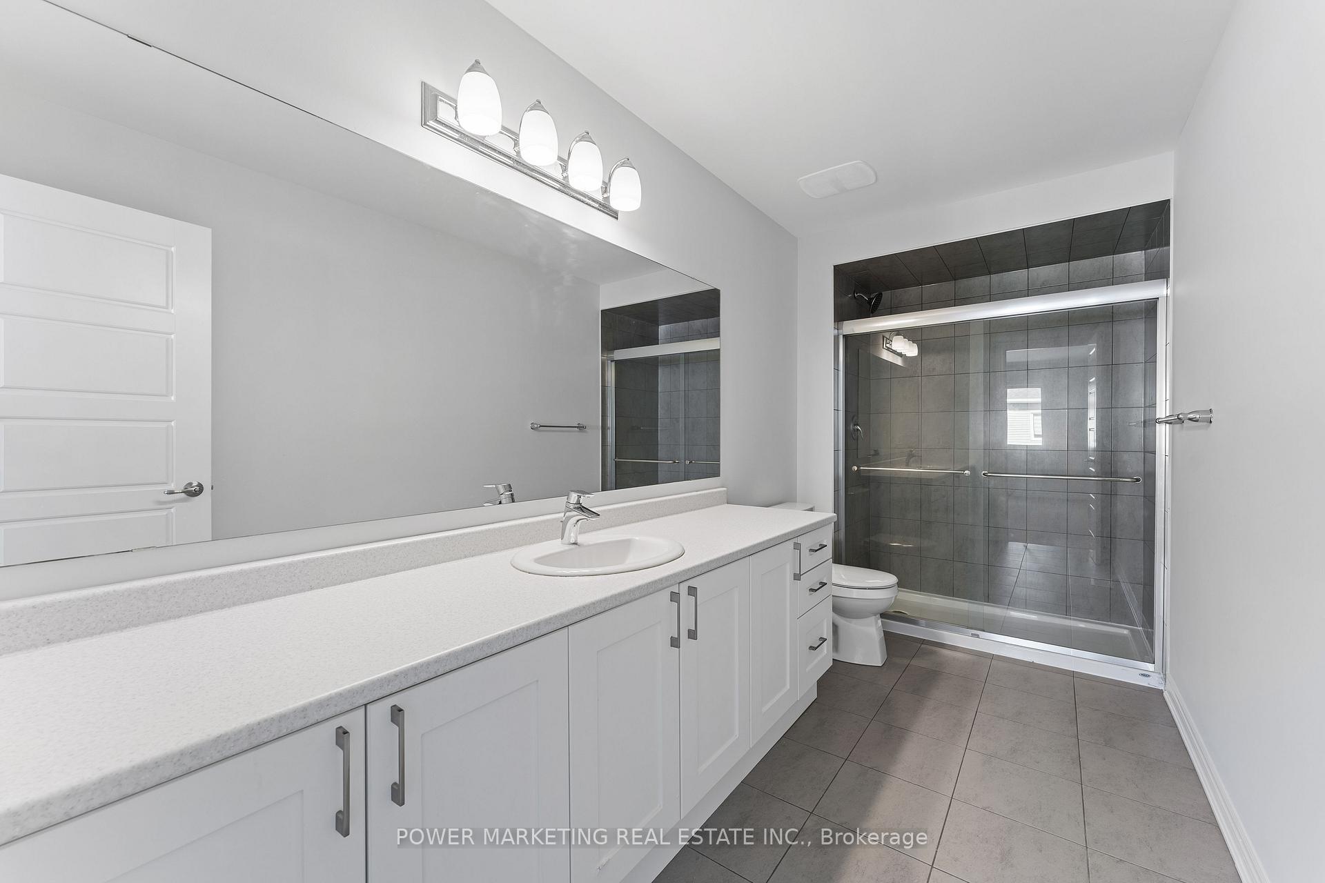 Photo 22 of 527 Catleaf Row, Ottawa, Avalon West — HOMEH