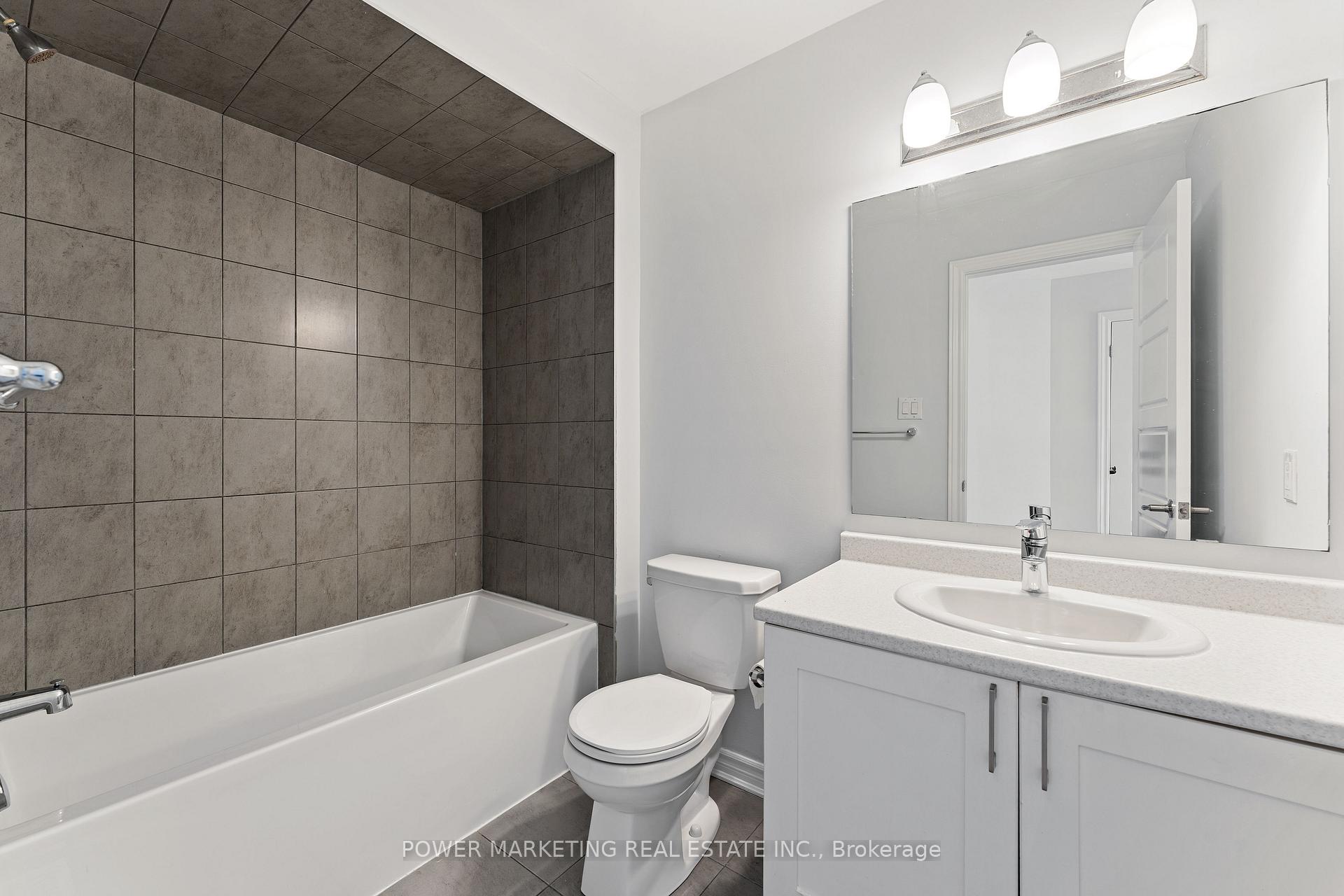Photo 24 of 527 Catleaf Row, Ottawa, Avalon West — HOMEH