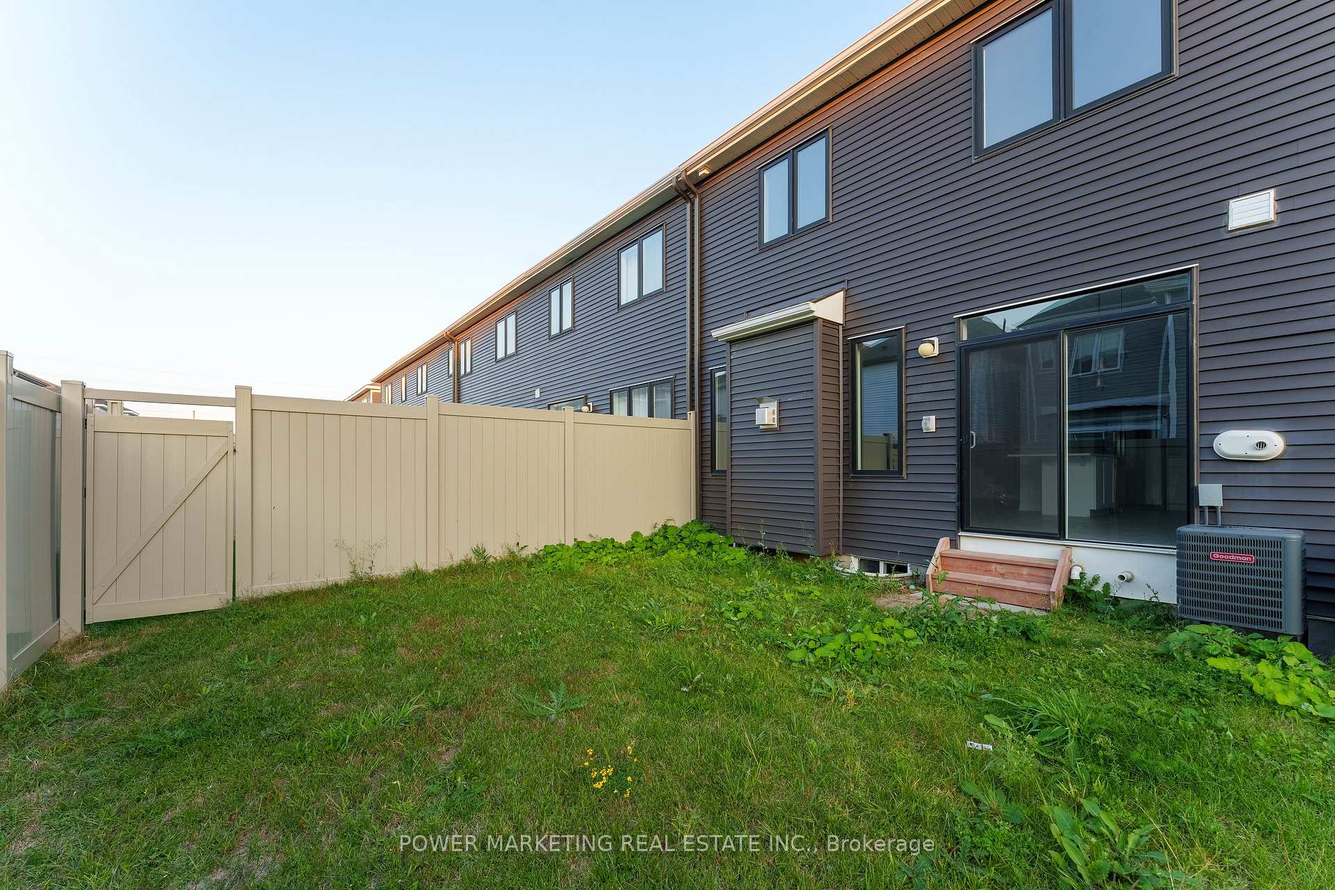 Photo 29 of 527 Catleaf Row, Ottawa, Avalon West — HOMEH