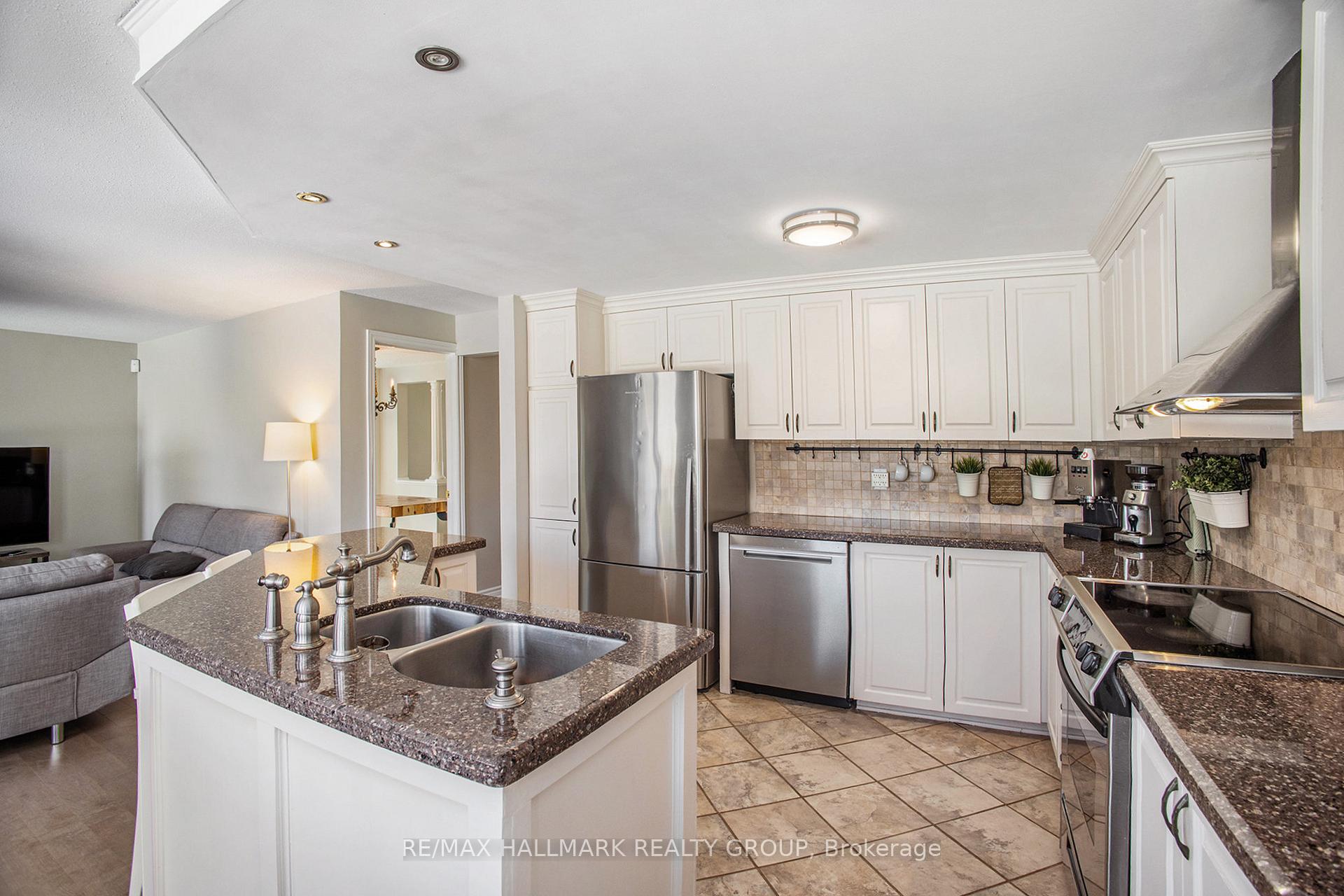 Photo 10 of 1797 Windflower Way, Ottawa, Chapel Hill — HOMEH
