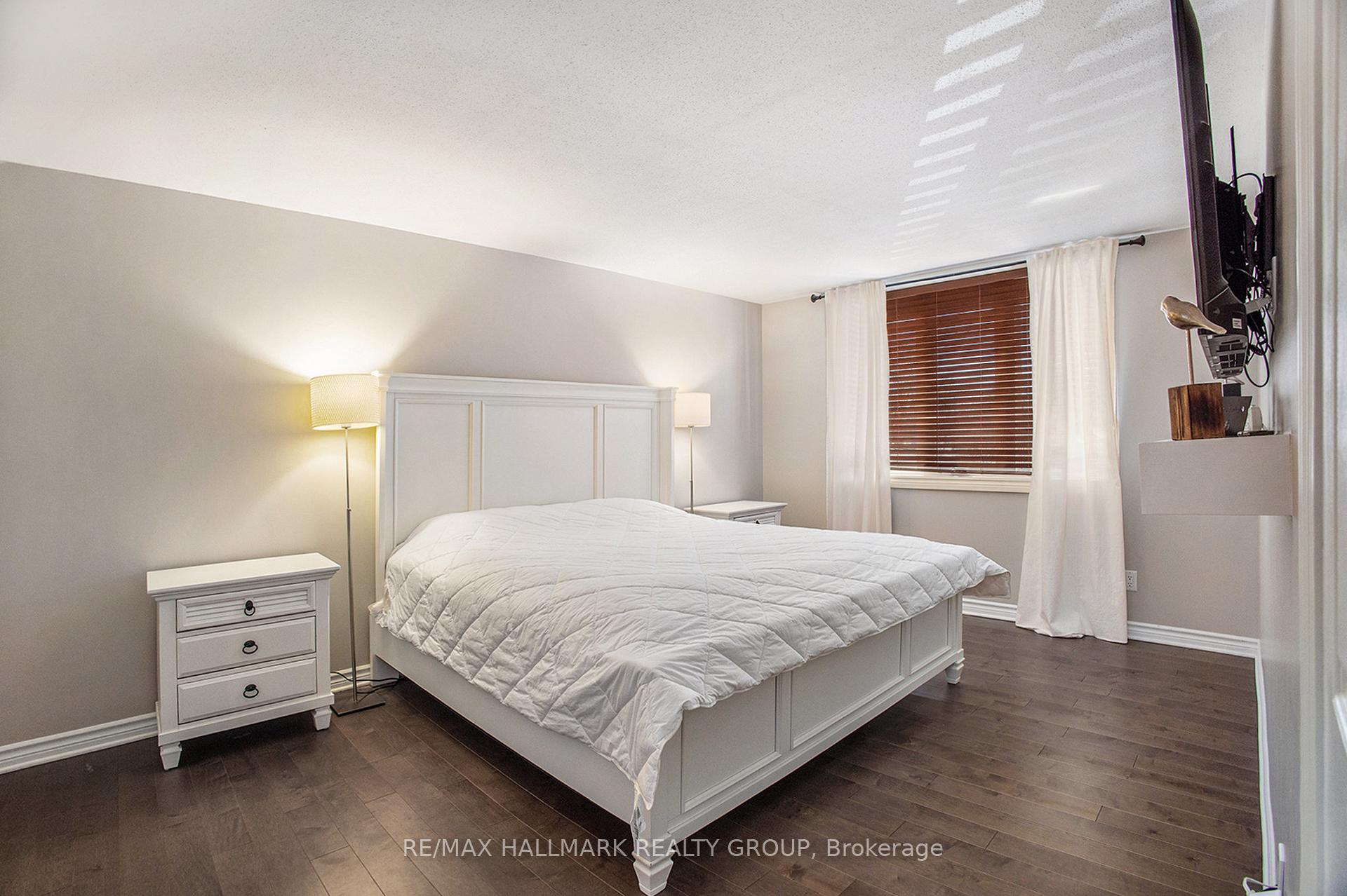 Photo 13 of 1797 Windflower Way, Ottawa, Chapel Hill — HOMEH