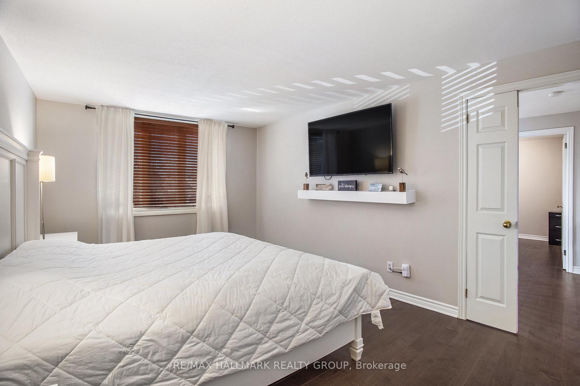 Photo 14 of 1797 Windflower Way, Ottawa, Chapel Hill — HOMEH
