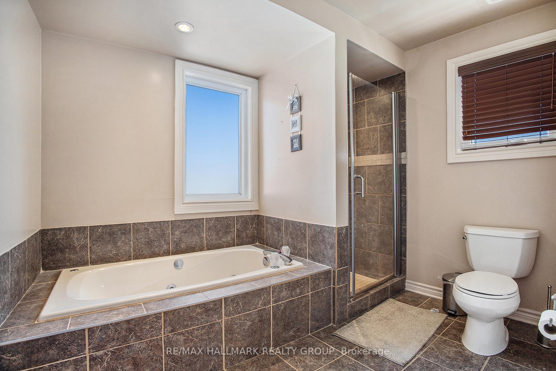 Photo 16 of 1797 Windflower Way, Ottawa, Chapel Hill — HOMEH