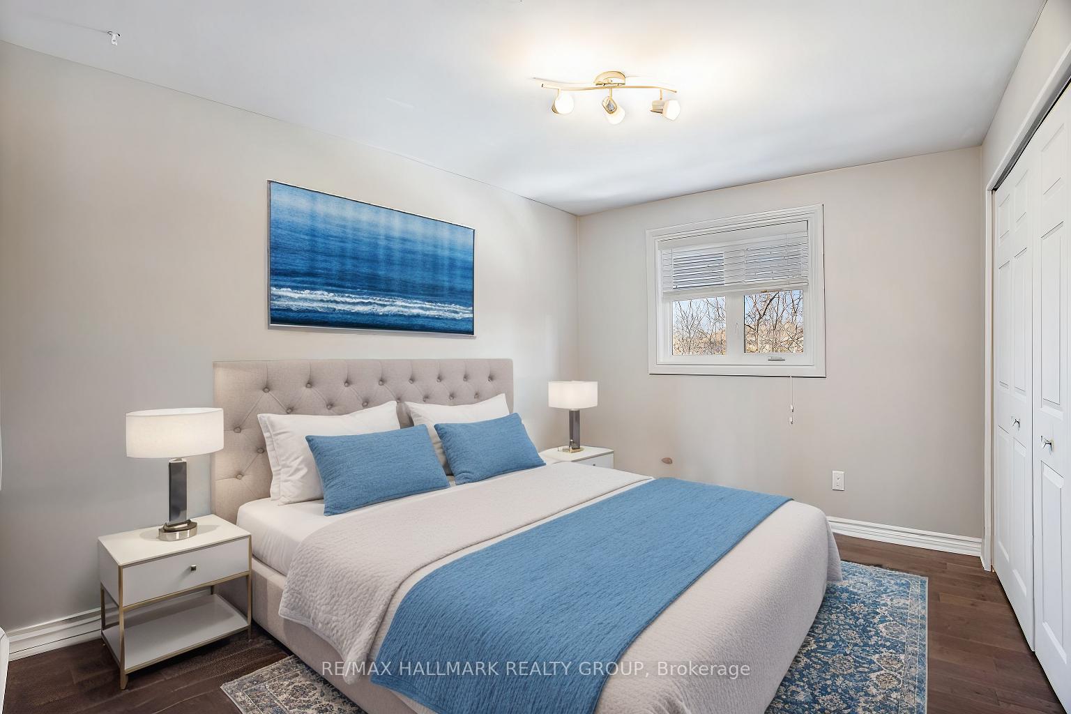 Photo 17 of 1797 Windflower Way, Ottawa, Chapel Hill — HOMEH