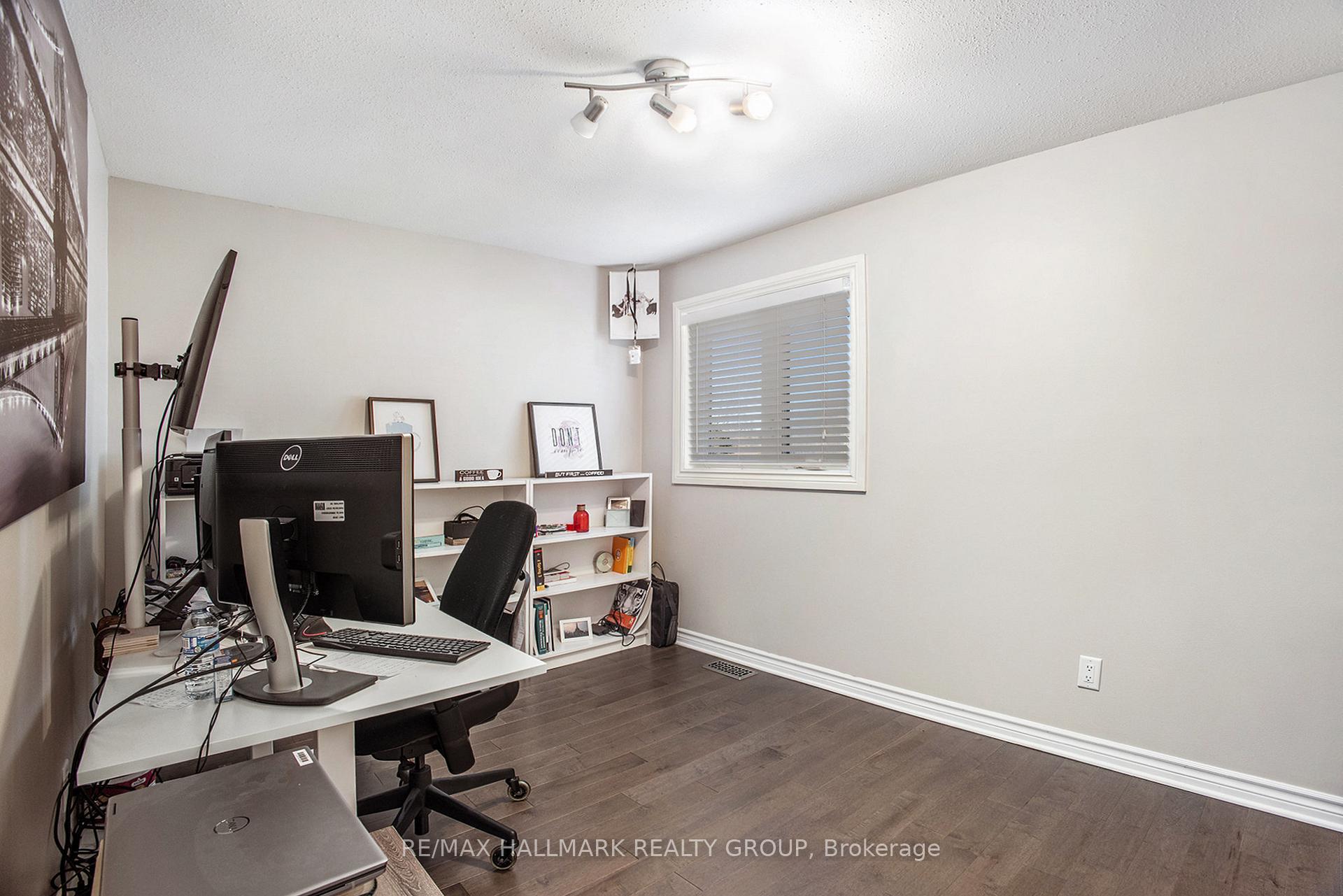 Photo 18 of 1797 Windflower Way, Ottawa, Chapel Hill — HOMEH