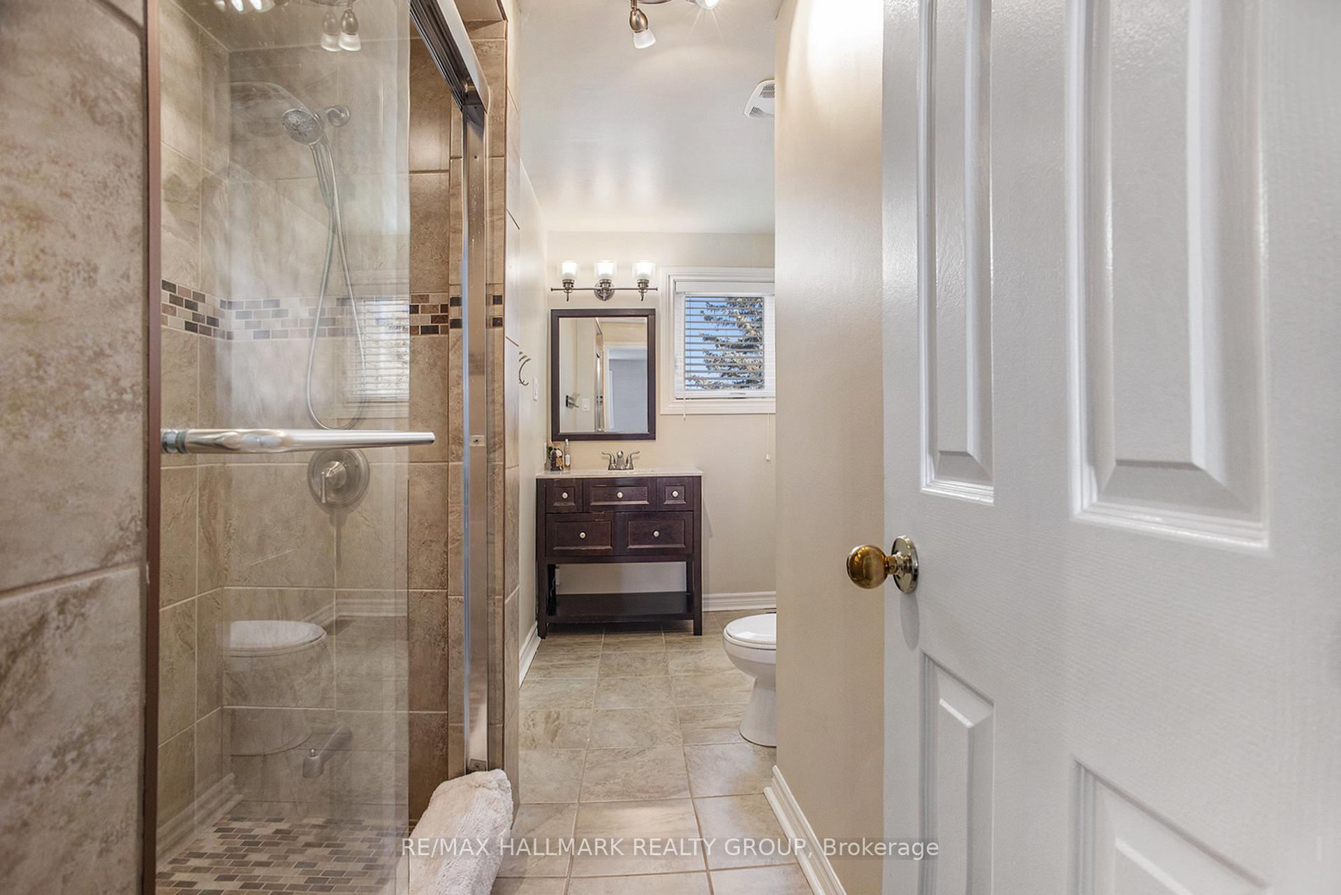Photo 19 of 1797 Windflower Way, Ottawa, Chapel Hill — HOMEH