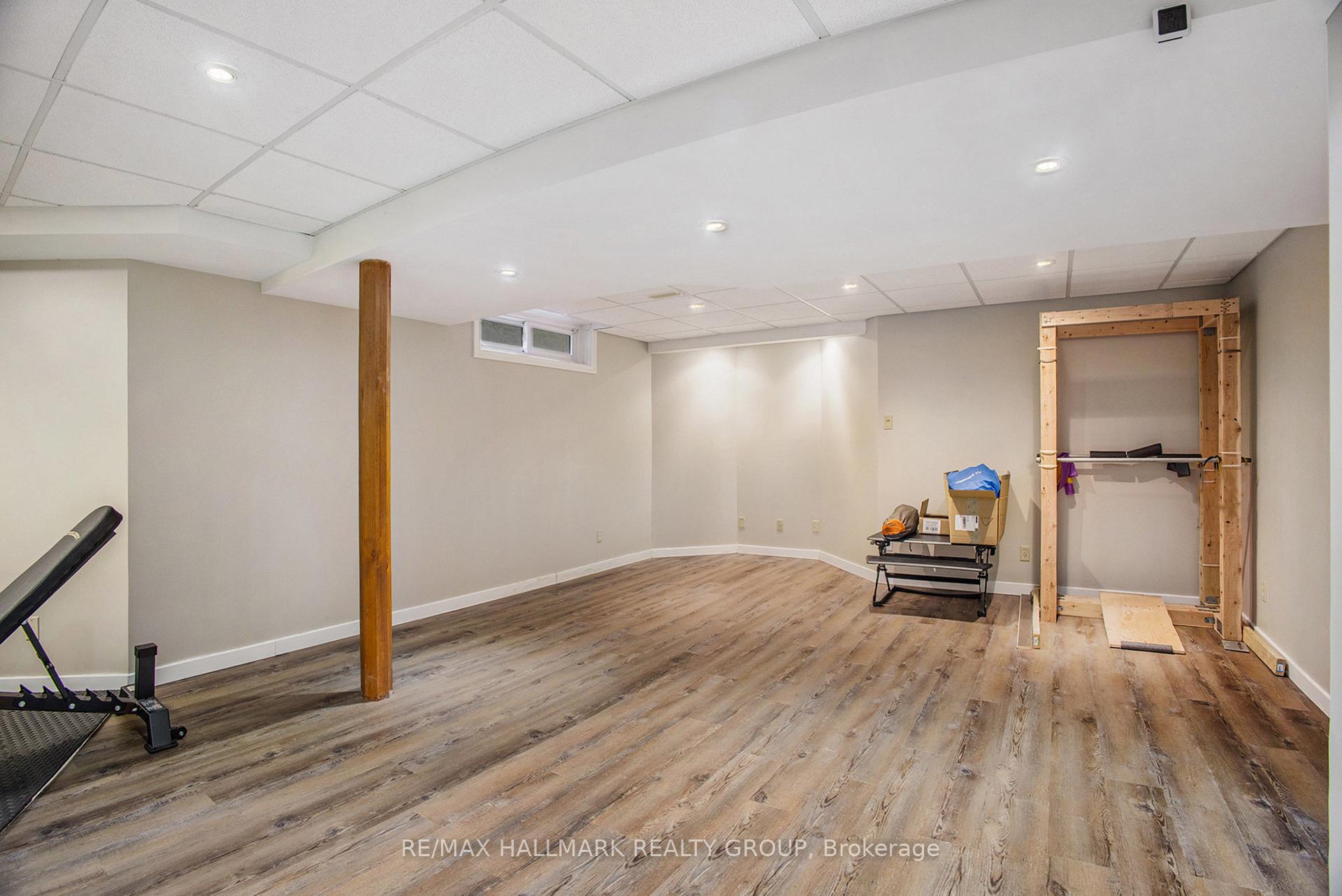 Photo 20 of 1797 Windflower Way, Ottawa, Chapel Hill — HOMEH