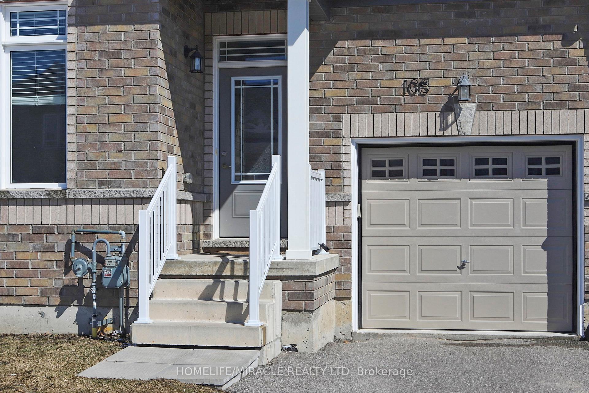 Photo 2 of 105 Isabella Drive, Orillia — HOMEH