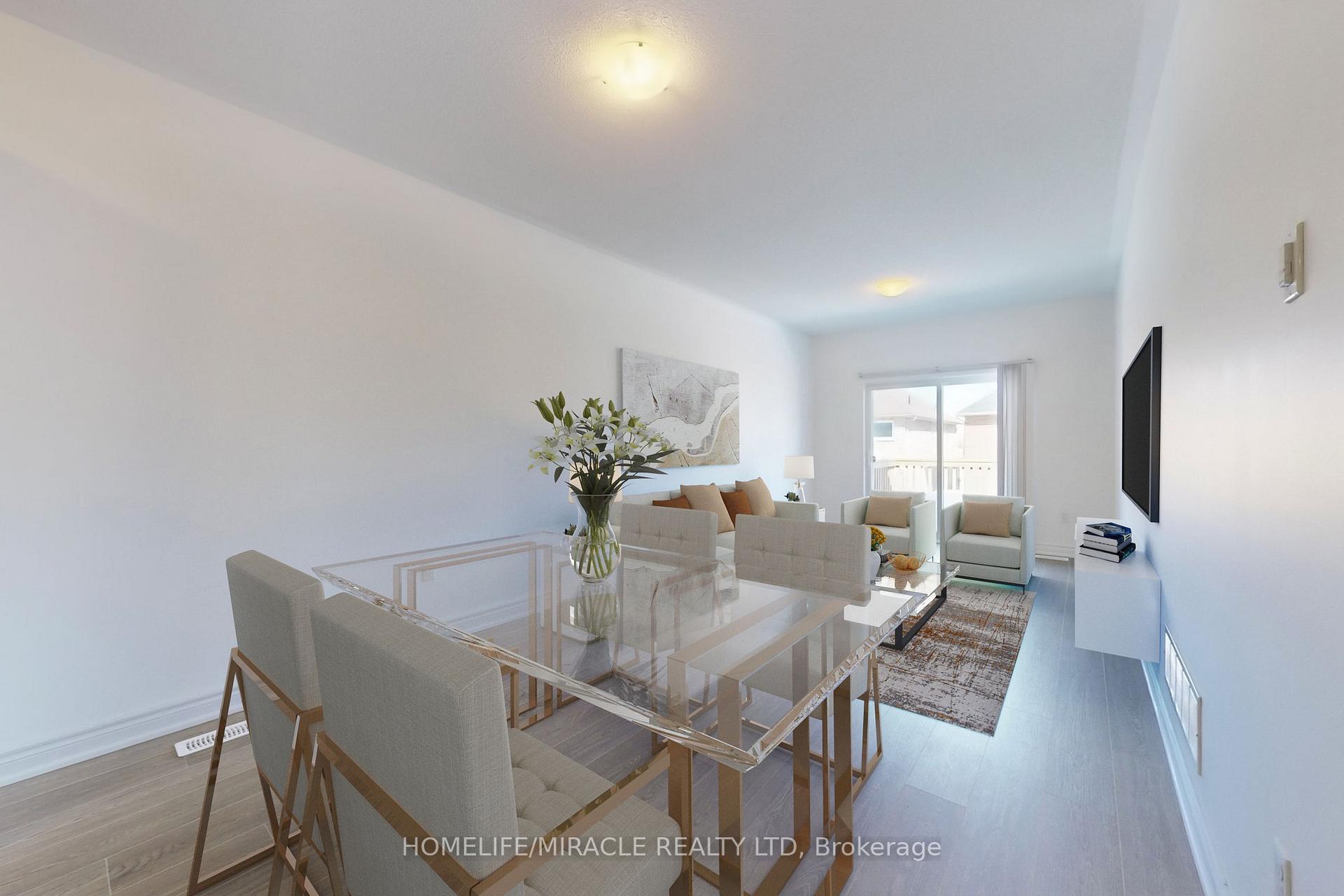 Photo 12 of 105 Isabella Drive, Orillia — HOMEH
