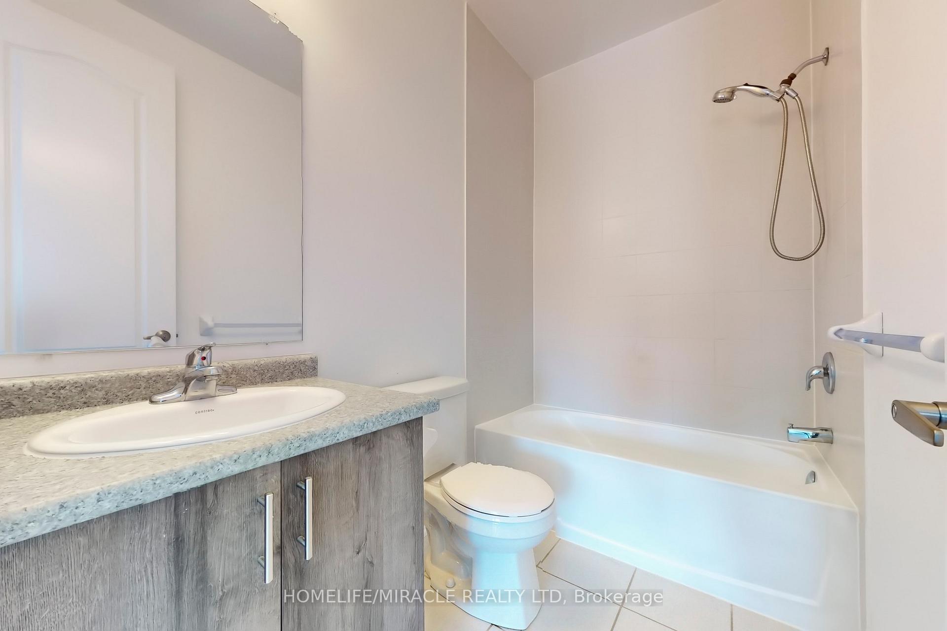 Photo 18 of 105 Isabella Drive, Orillia — HOMEH