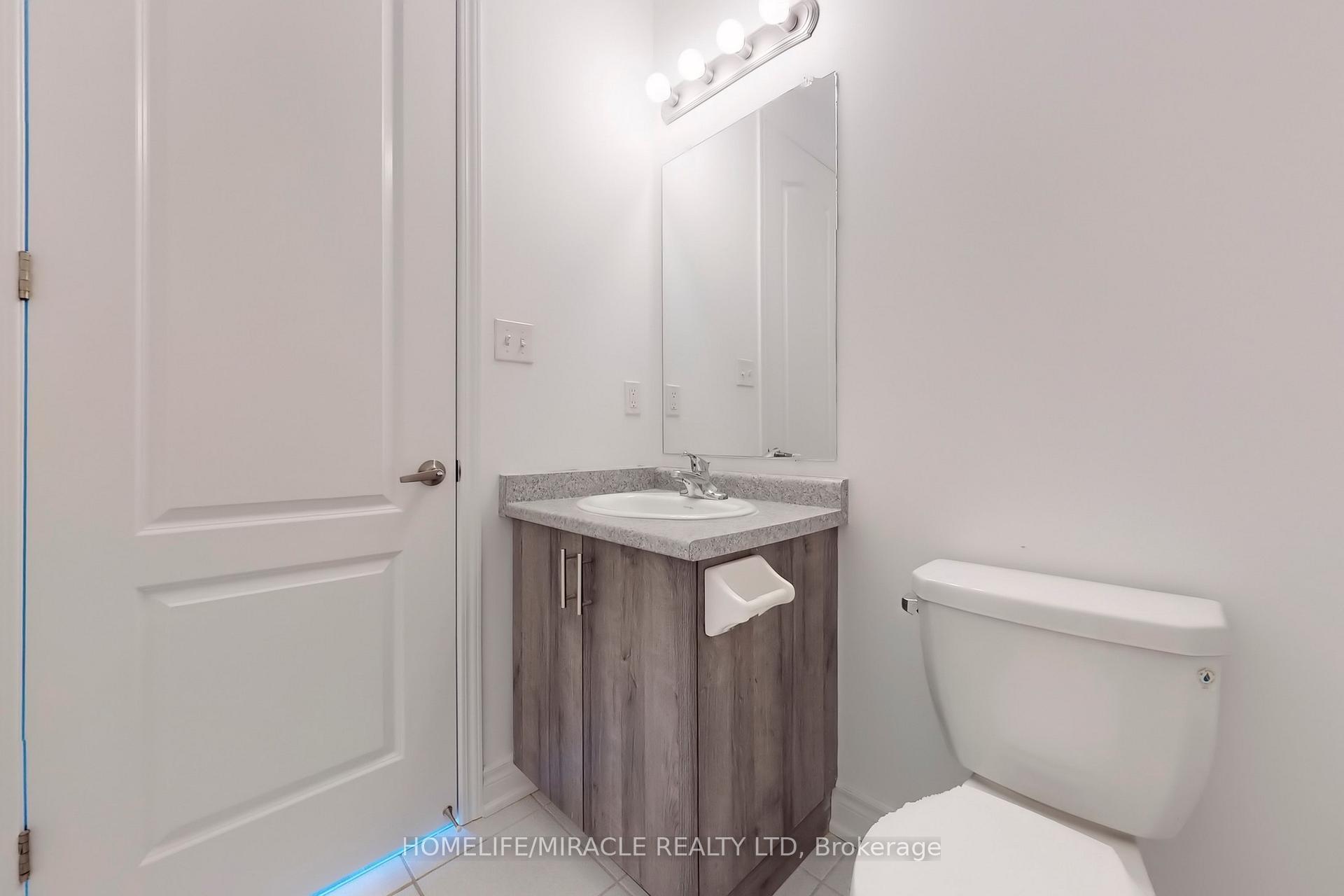 Photo 19 of 105 Isabella Drive, Orillia — HOMEH