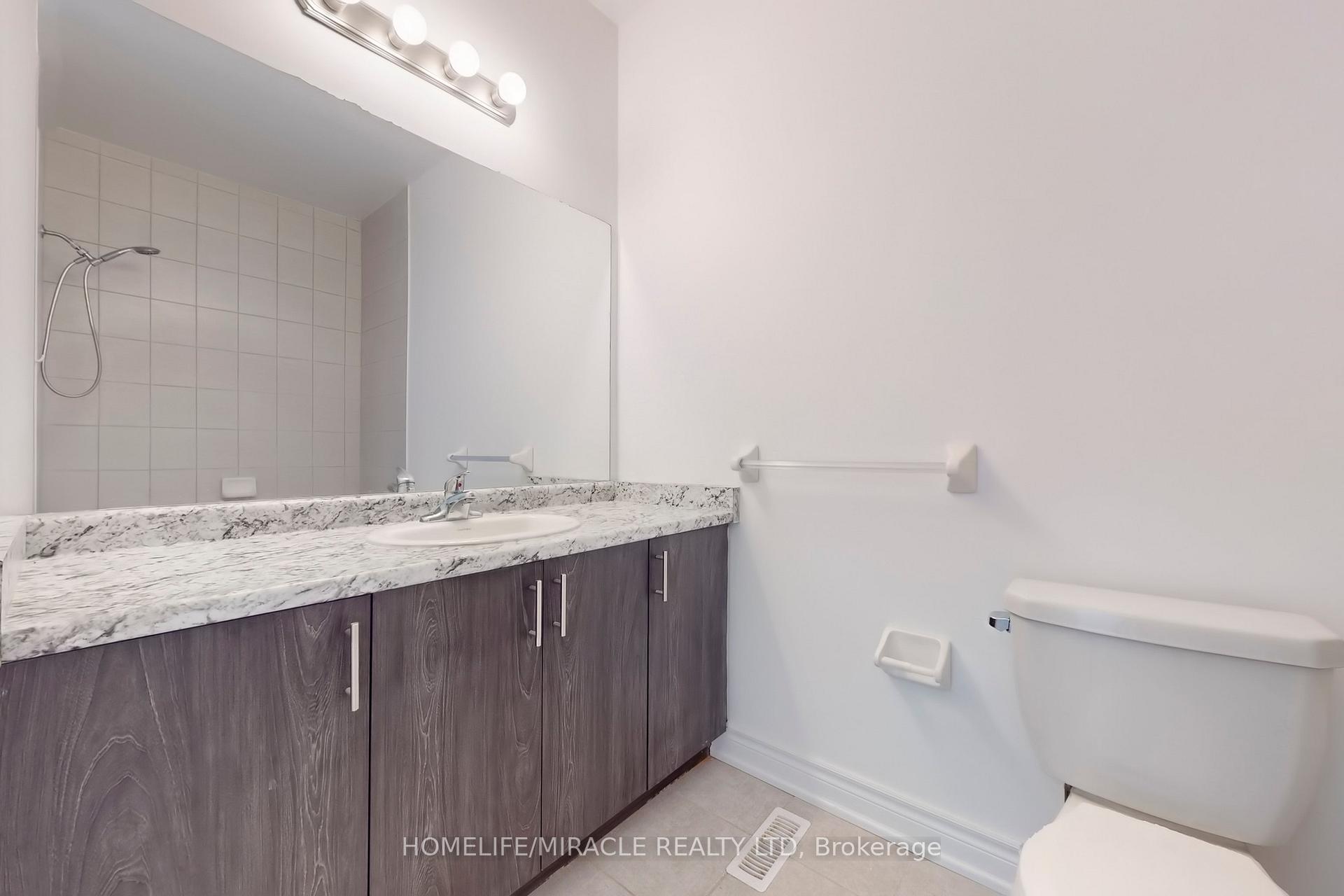Photo 24 of 105 Isabella Drive, Orillia — HOMEH