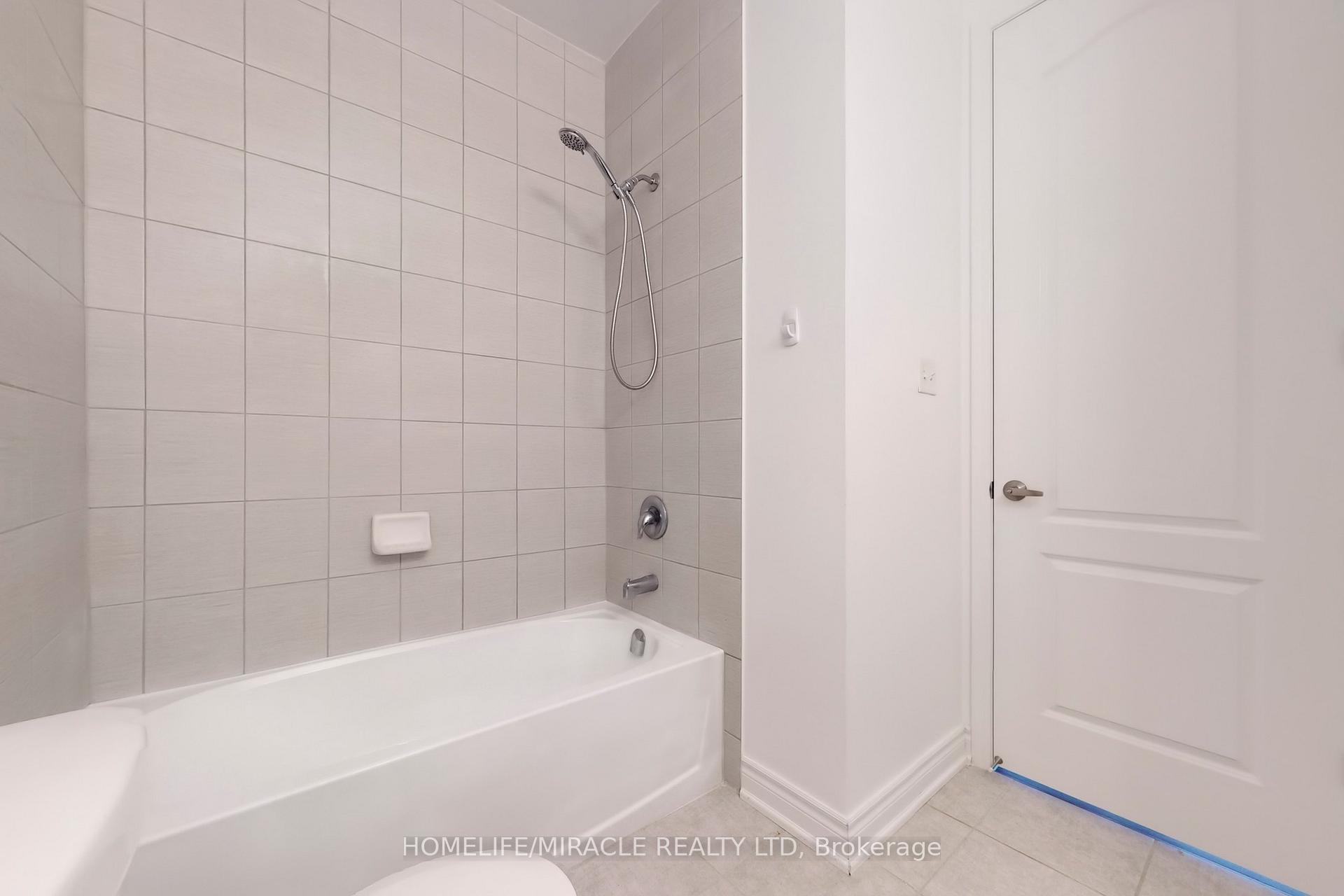 Photo 25 of 105 Isabella Drive, Orillia — HOMEH