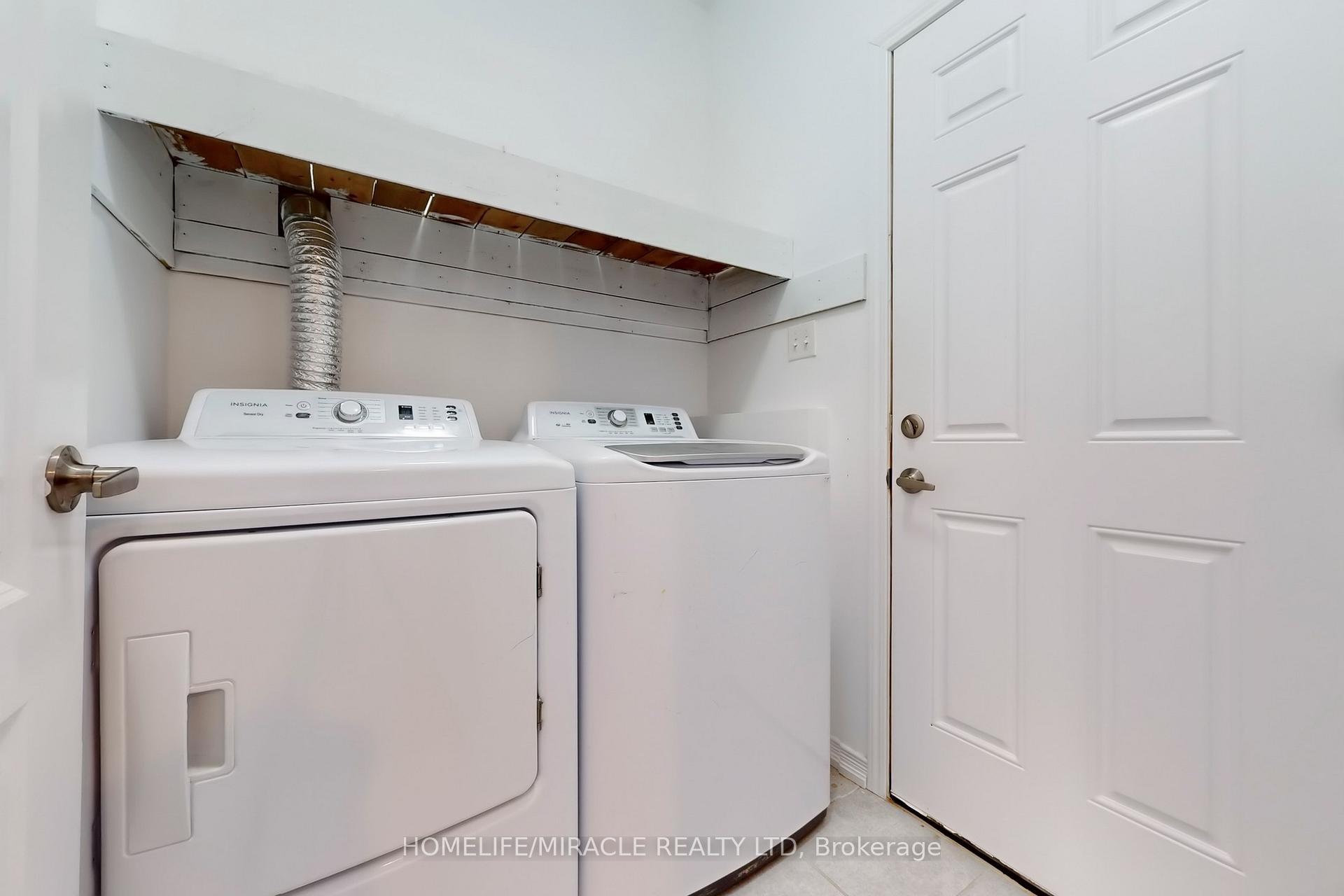 Photo 26 of 105 Isabella Drive, Orillia — HOMEH