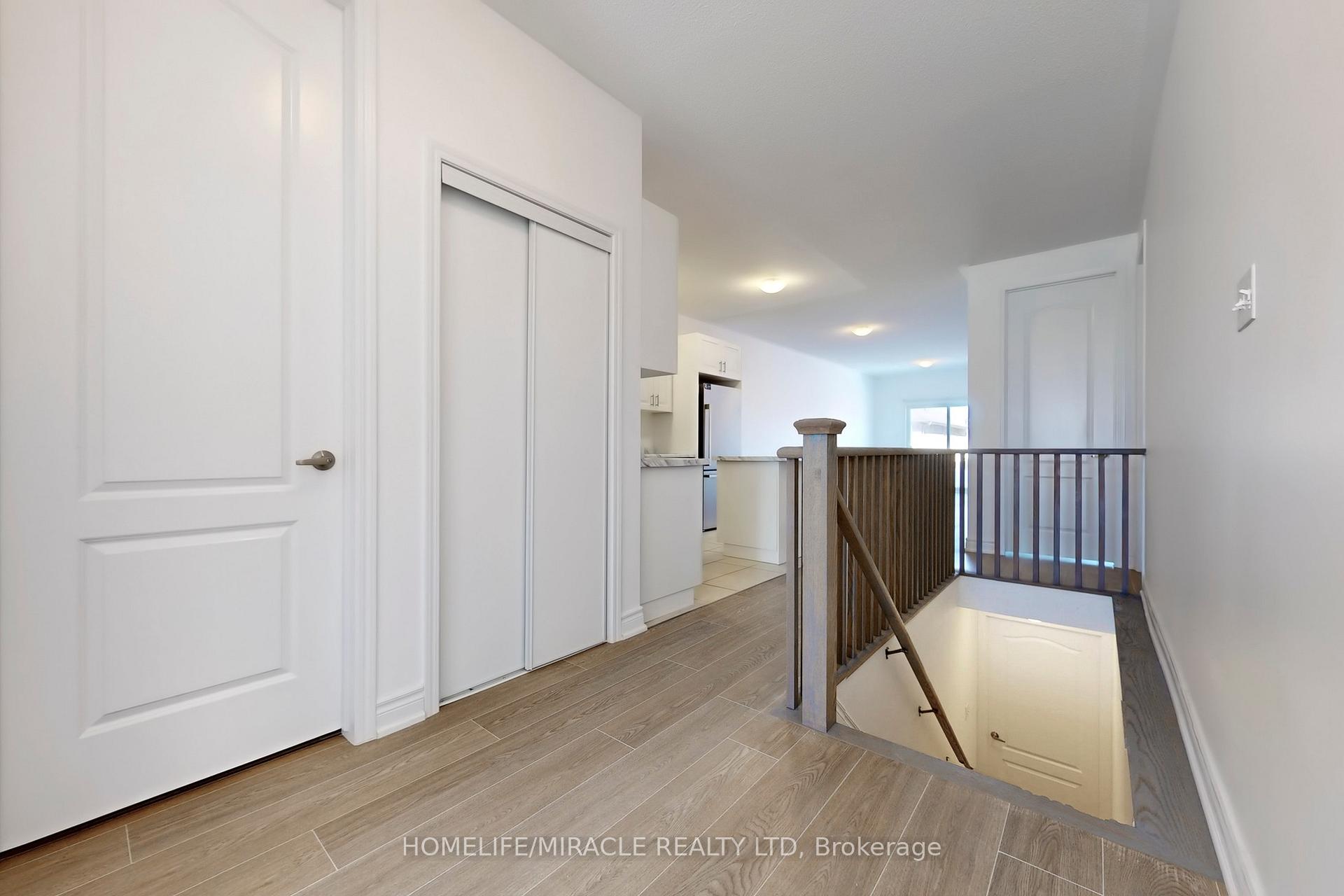 Photo 28 of 105 Isabella Drive, Orillia — HOMEH