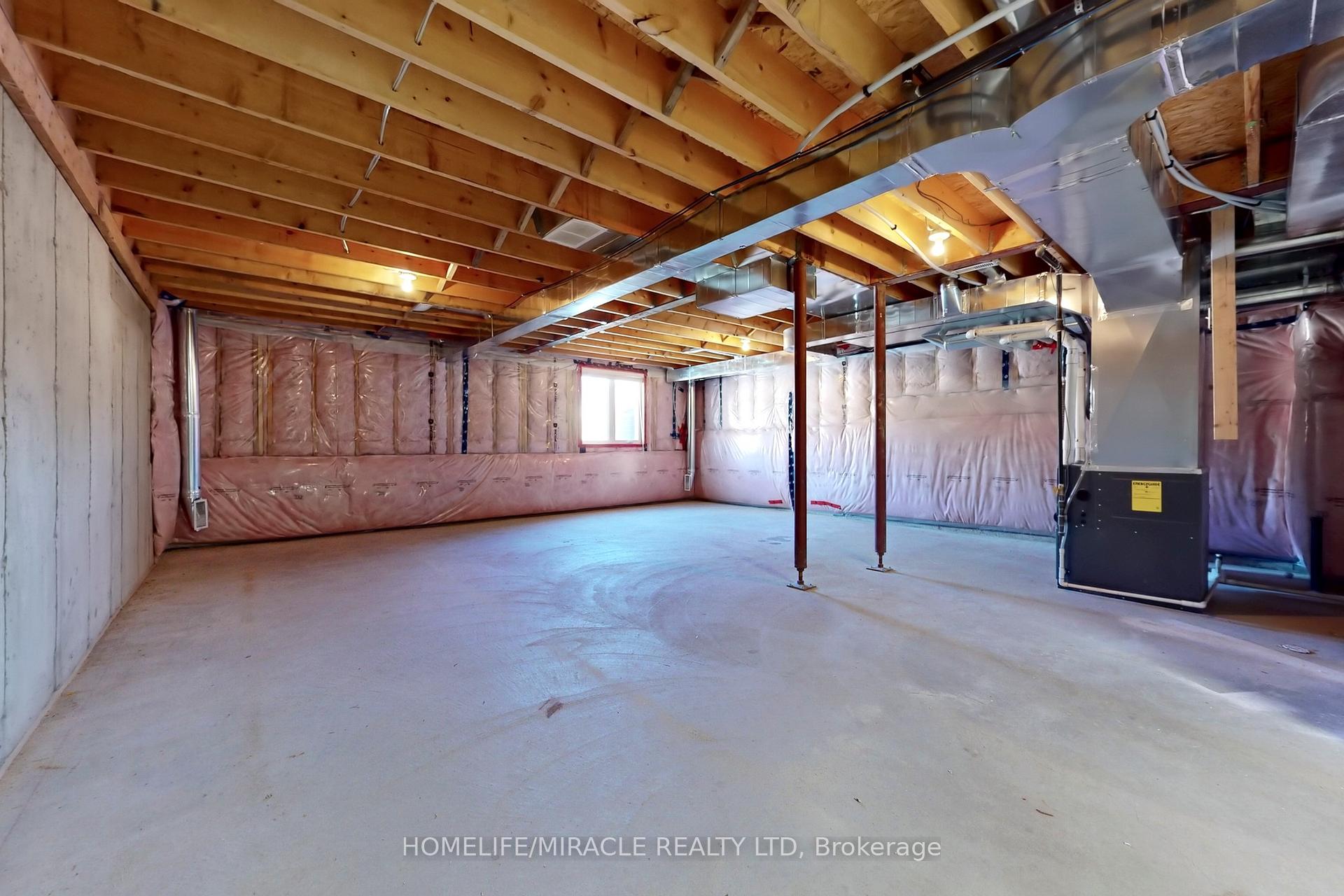 Photo 30 of 105 Isabella Drive, Orillia — HOMEH