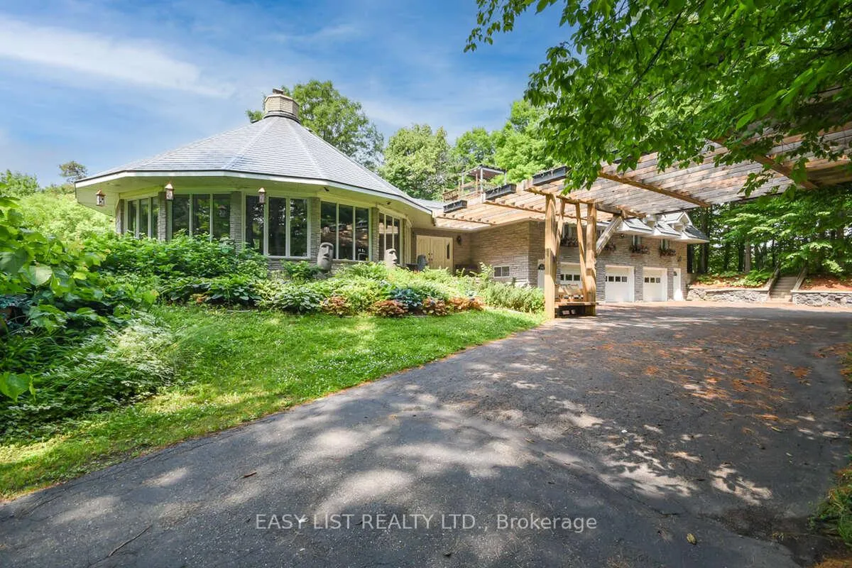 Photo 1 of 1826 Canaan Road, Ottawa, Cumberland West — HOMEH
