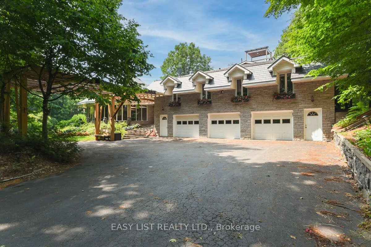 Photo 2 of 1826 Canaan Road, Ottawa, Cumberland West — HOMEH