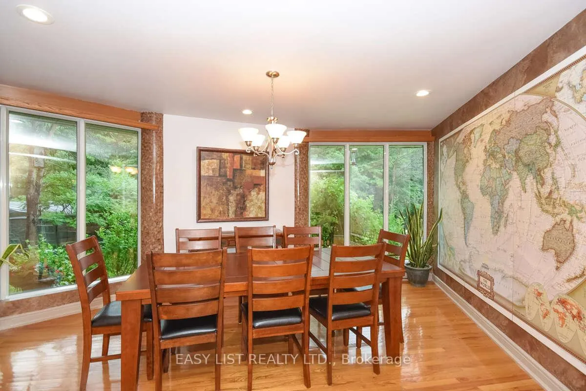 Photo 6 of 1826 Canaan Road, Ottawa, Cumberland West — HOMEH
