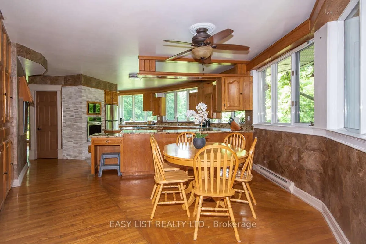 Photo 7 of 1826 Canaan Road, Ottawa, Cumberland West — HOMEH